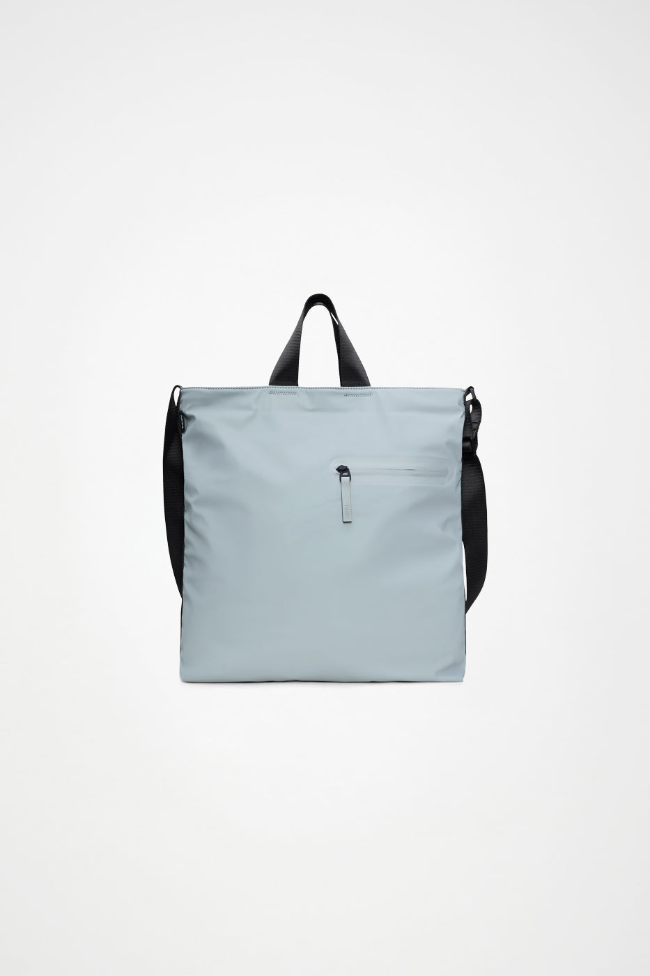 Dash-Tasche
