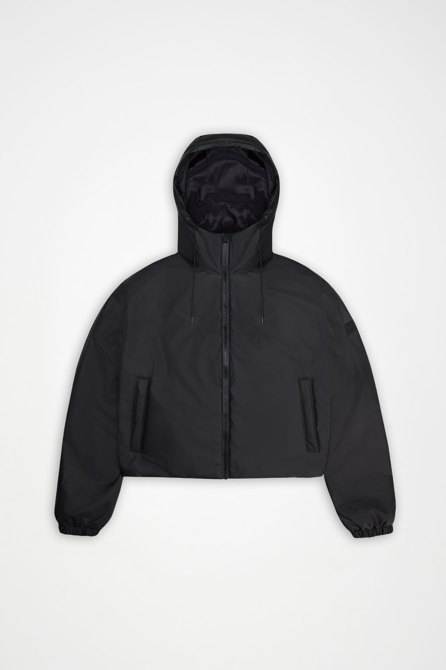 Lohja Kurz Isolierjacke