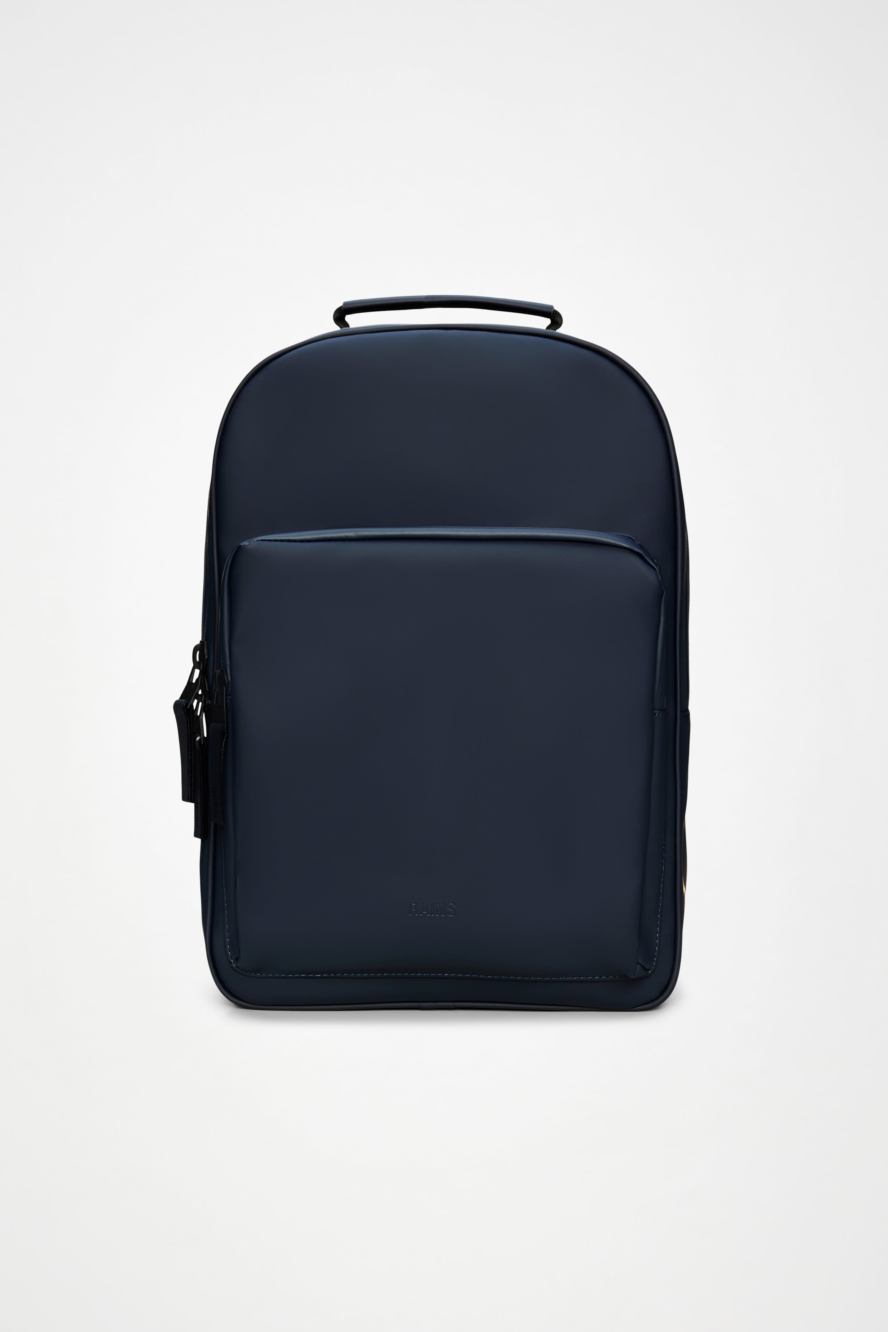 Book-Tagesrucksack Groß