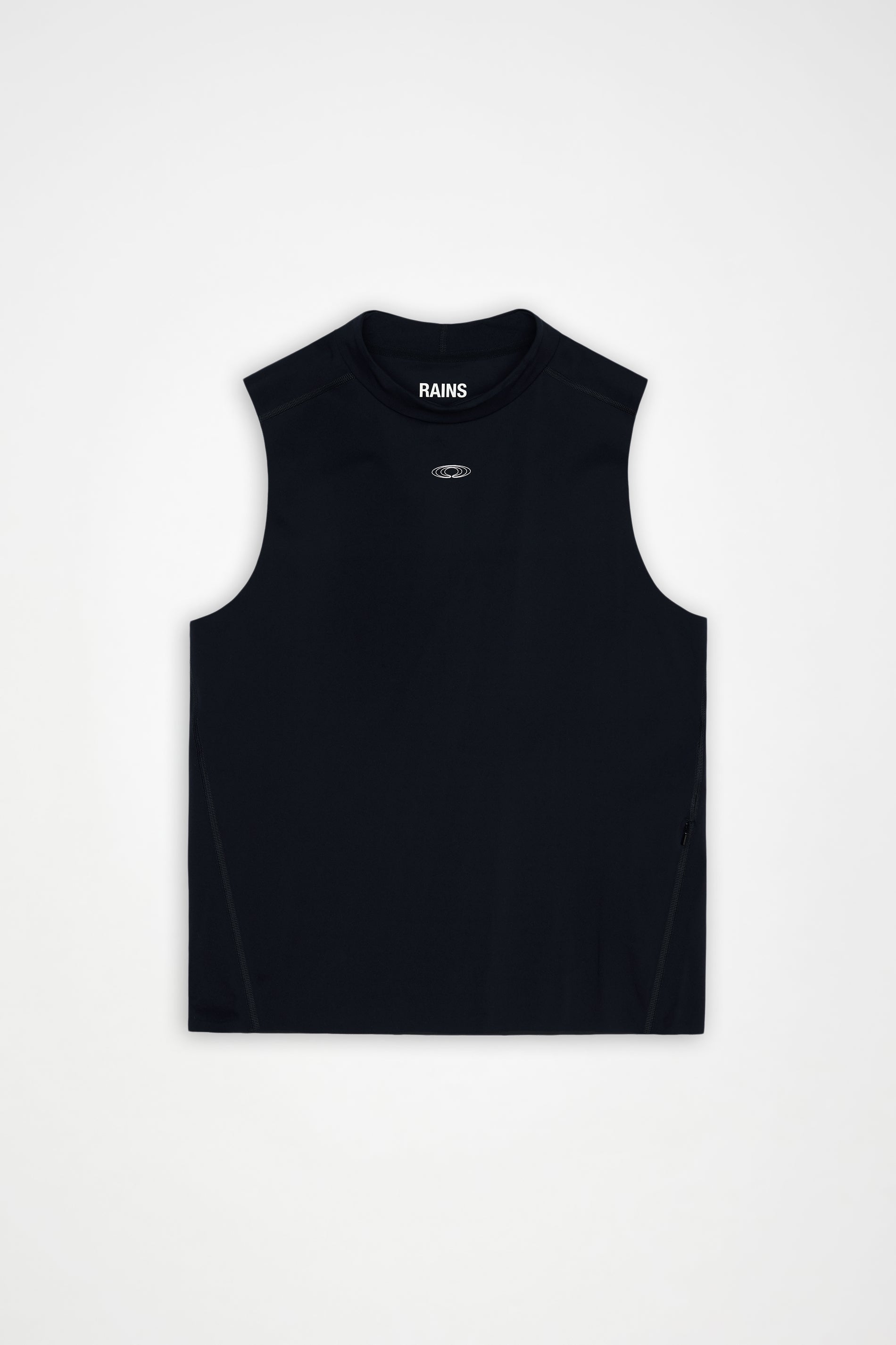 Warm-Up-Tanktop