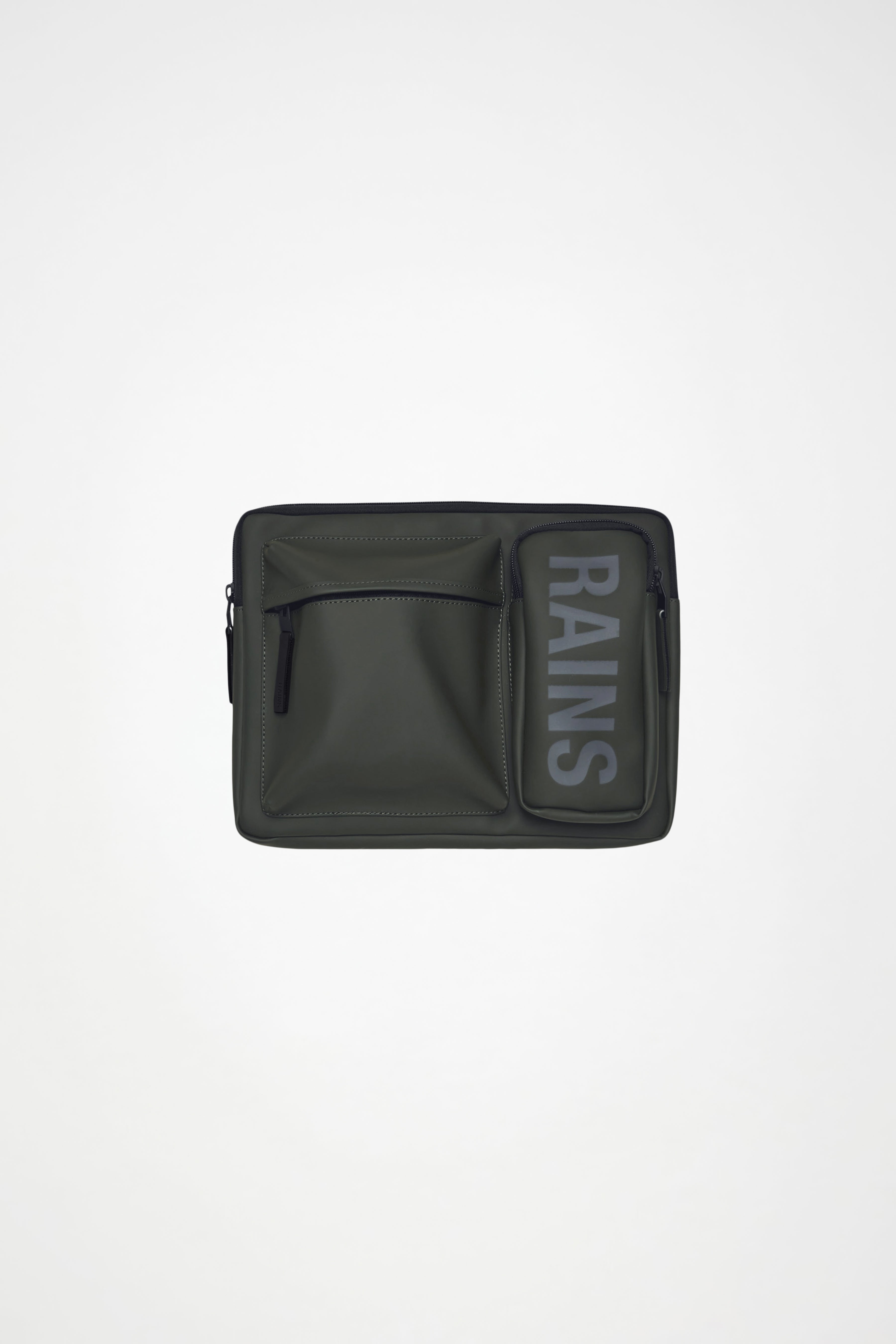 Texel Laptop-Tasche 13"/14"