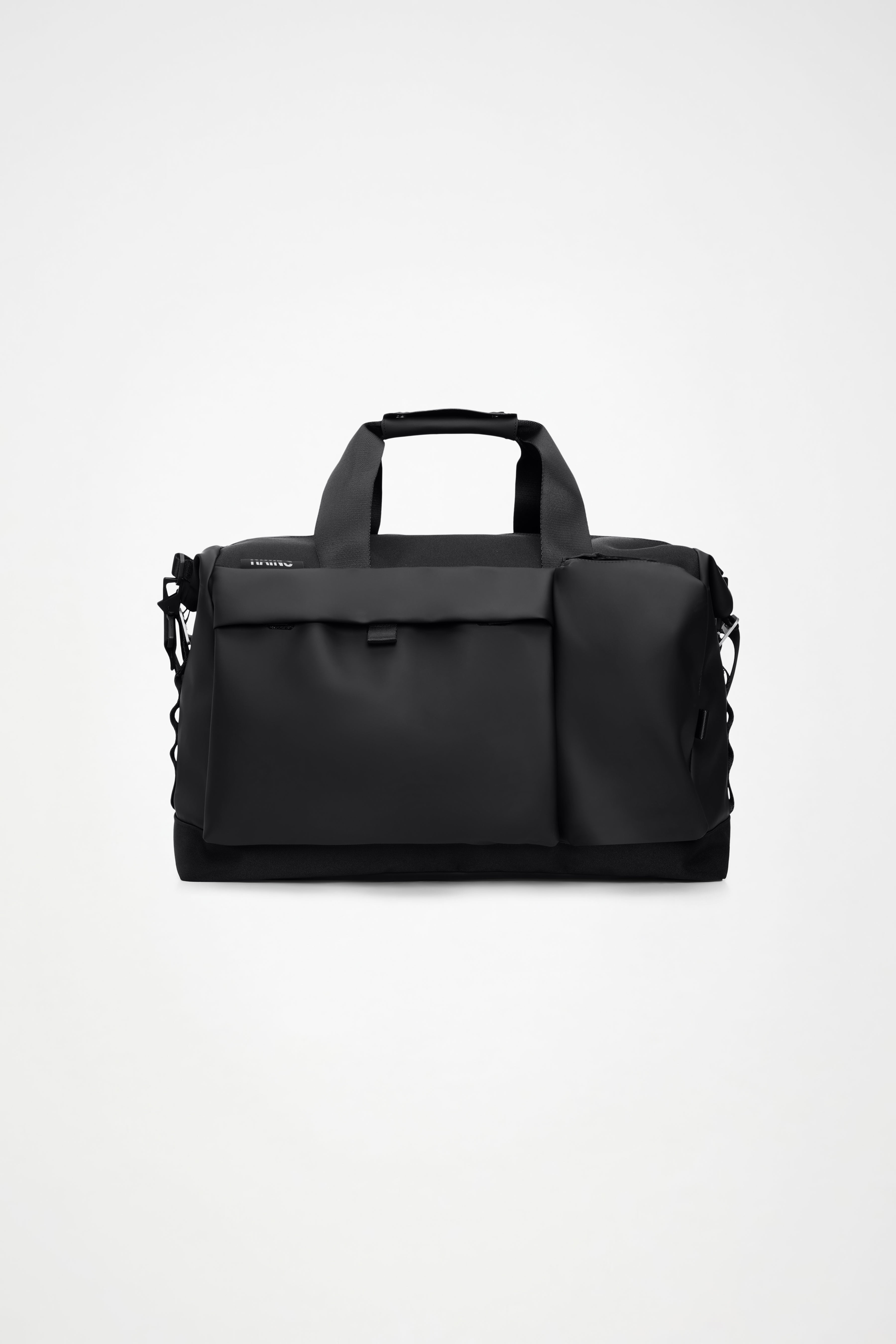 Otaru Wochenendtasche