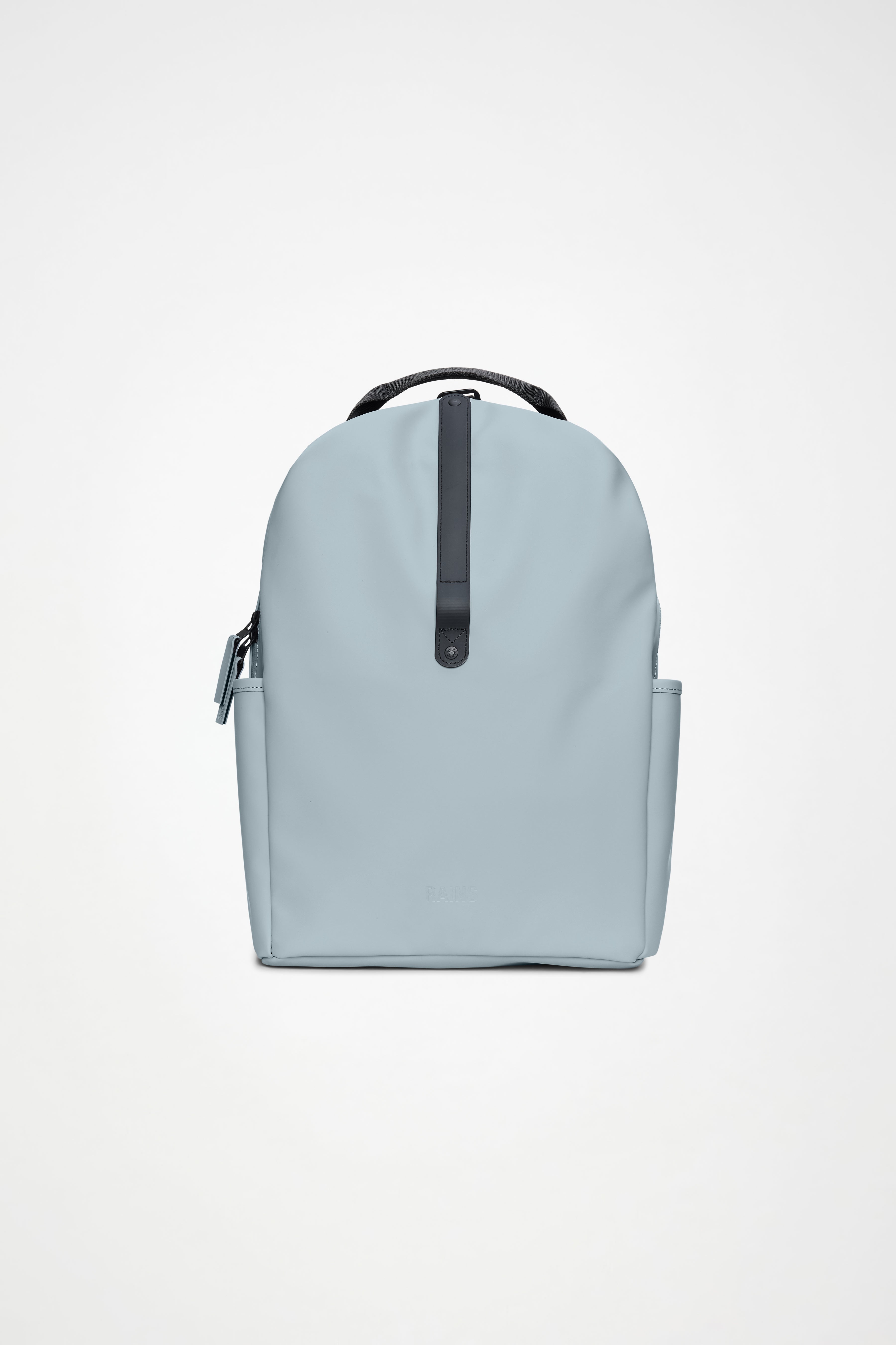 Clip-Vordertasche