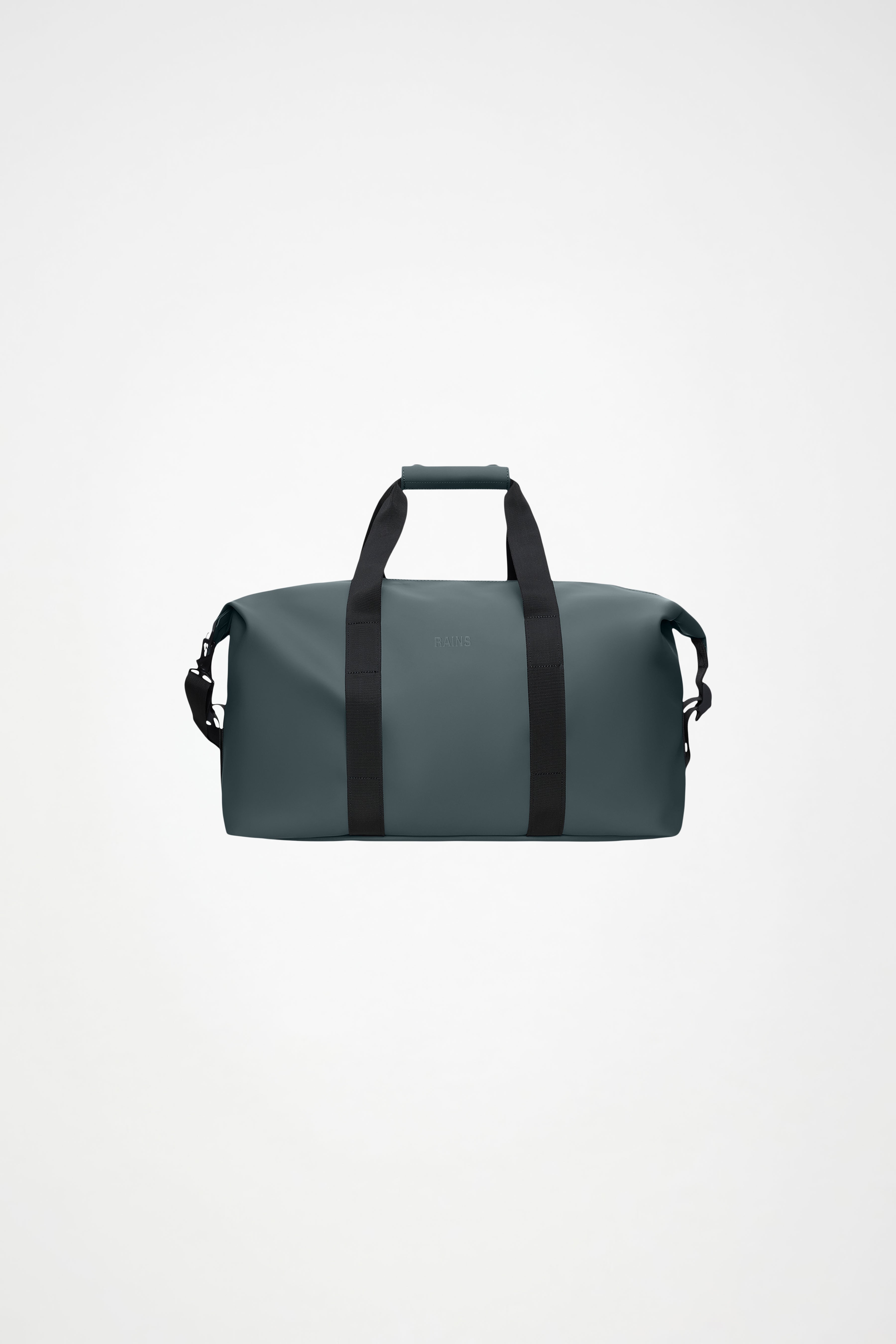 Hilo Weekend-Tasche