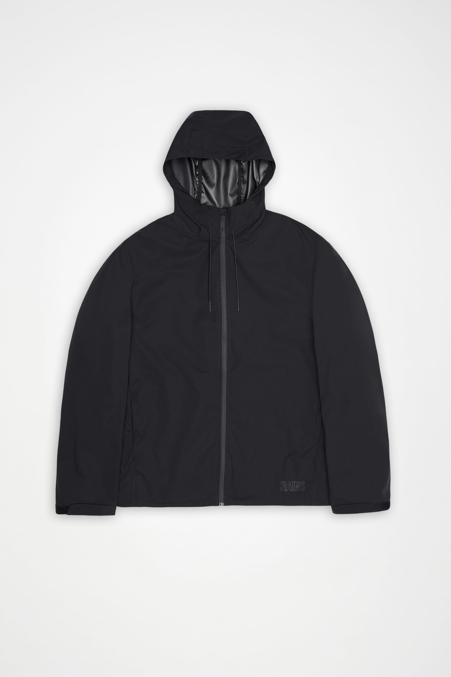 Mito Jacke