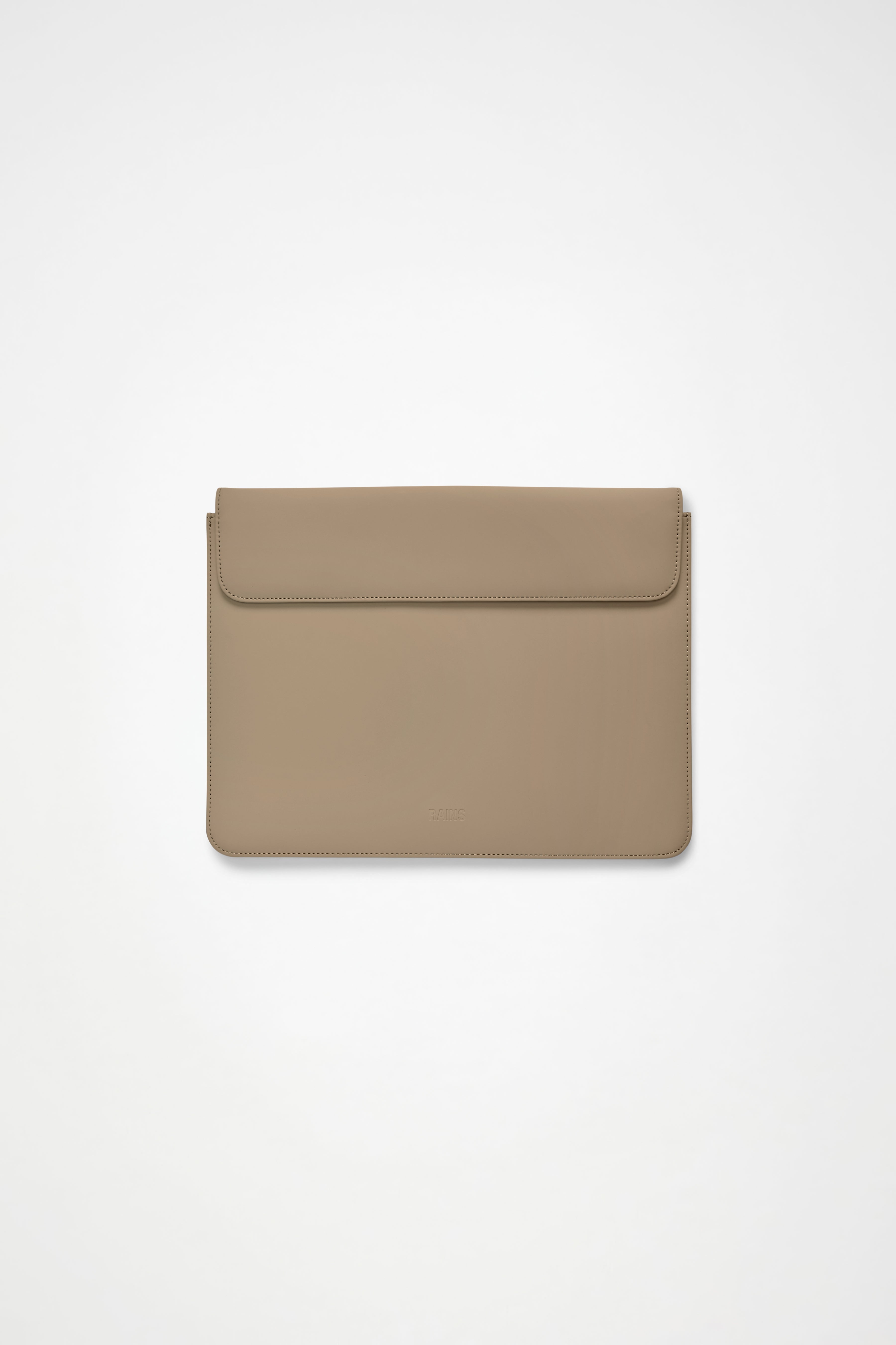 Laptop-Portfolio 15"/16"