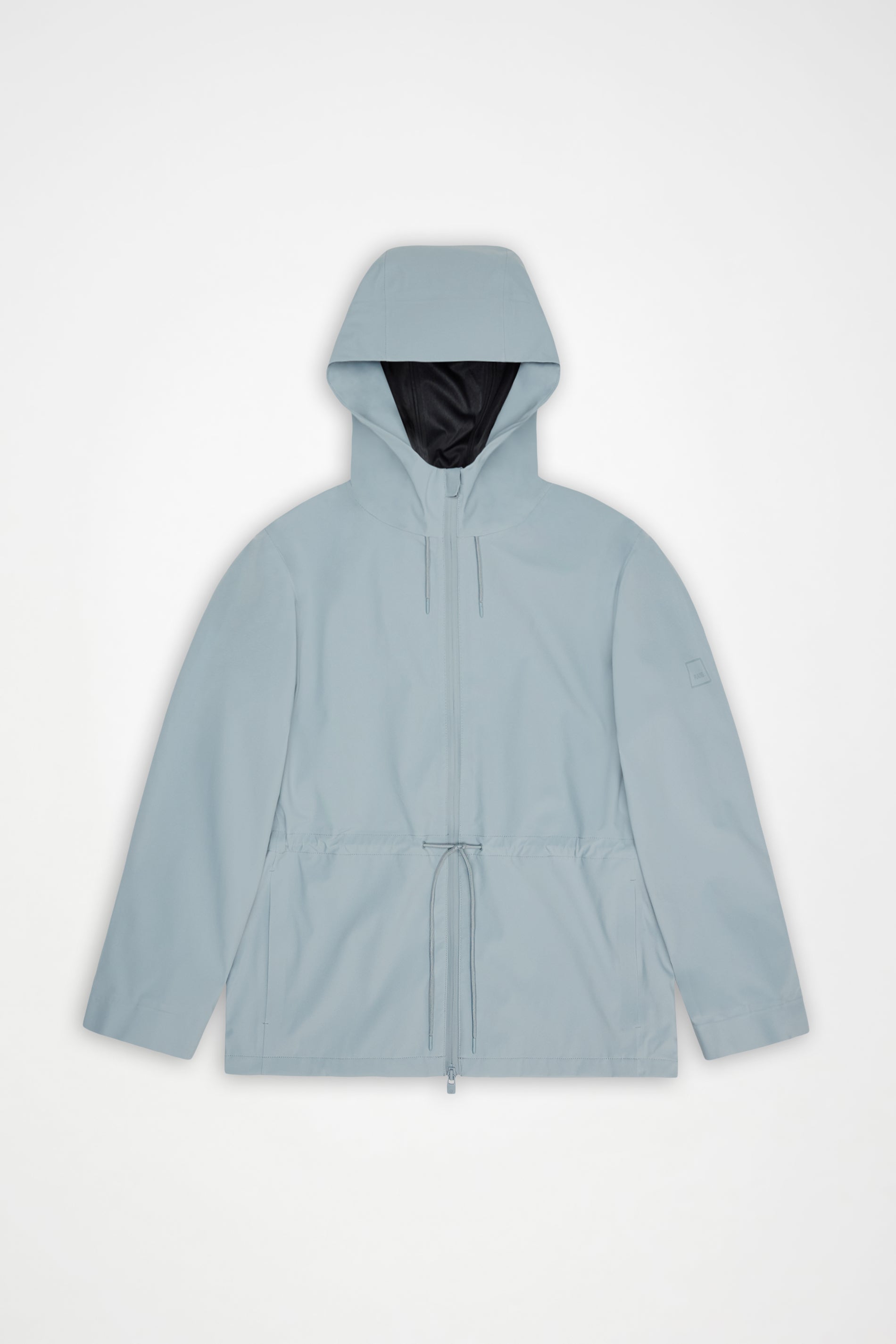 Suva Hardshell String W Jacke