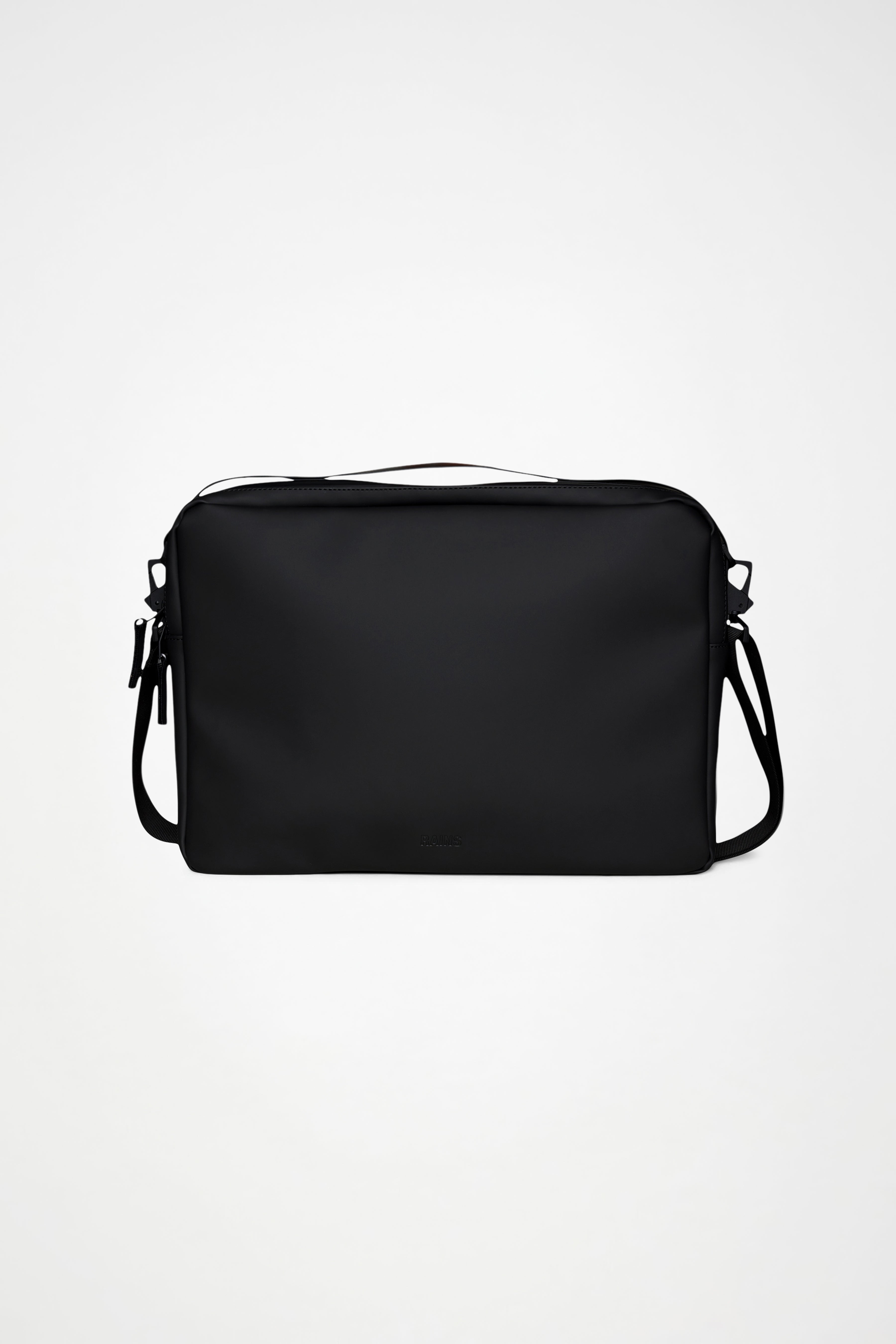Laptop-Tasche 15"/16"