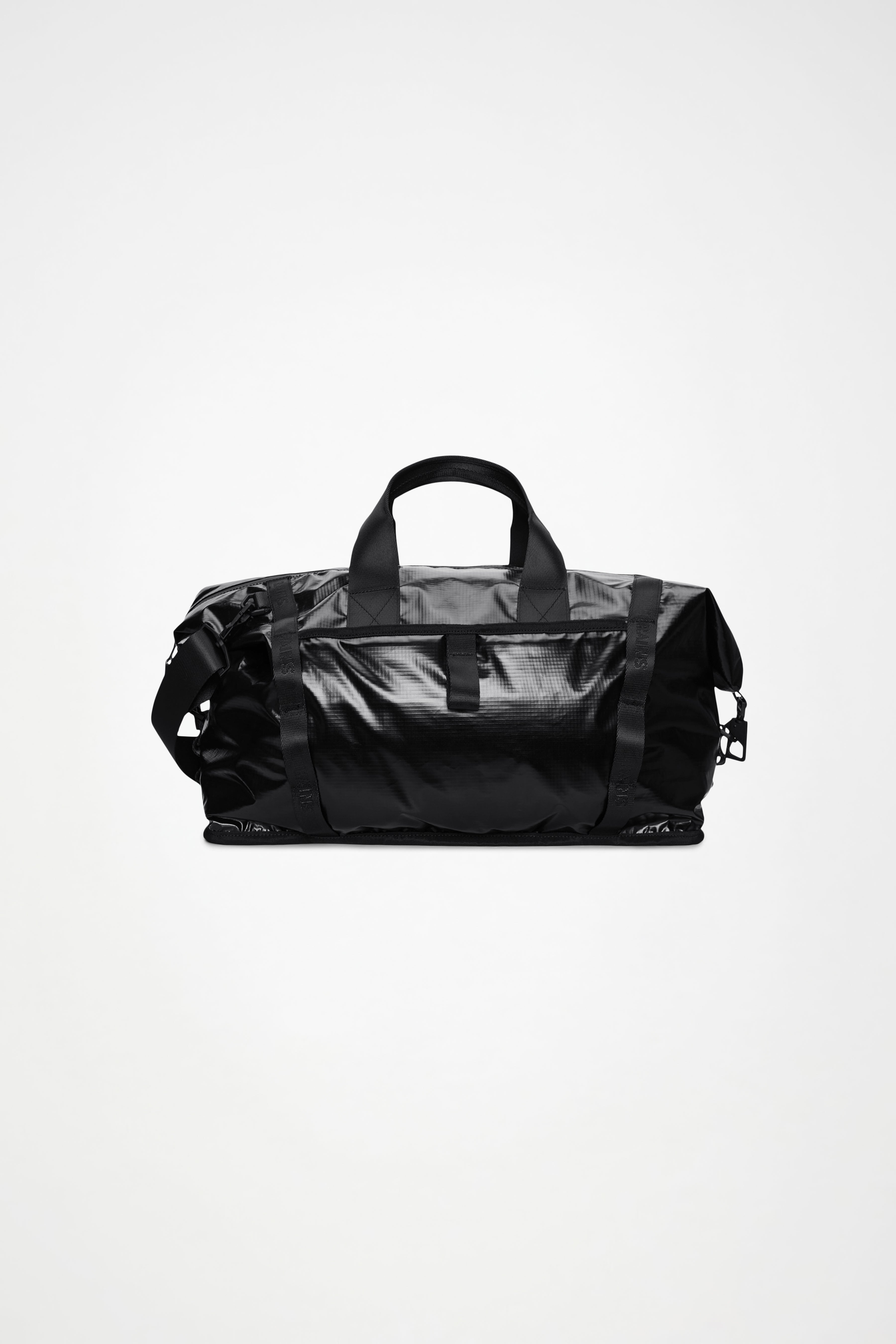 Sibu Weekend Tasche