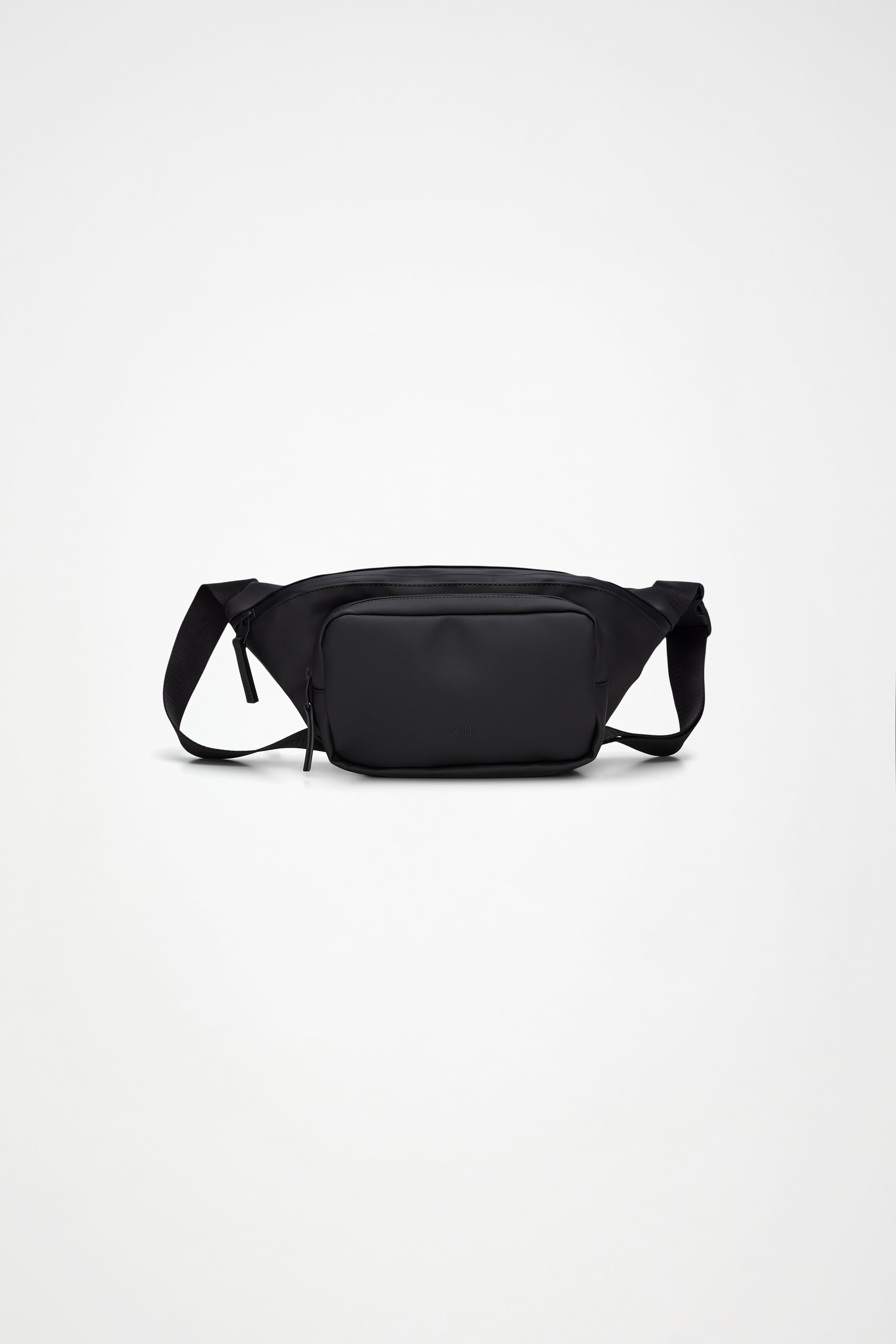 Bundtasche