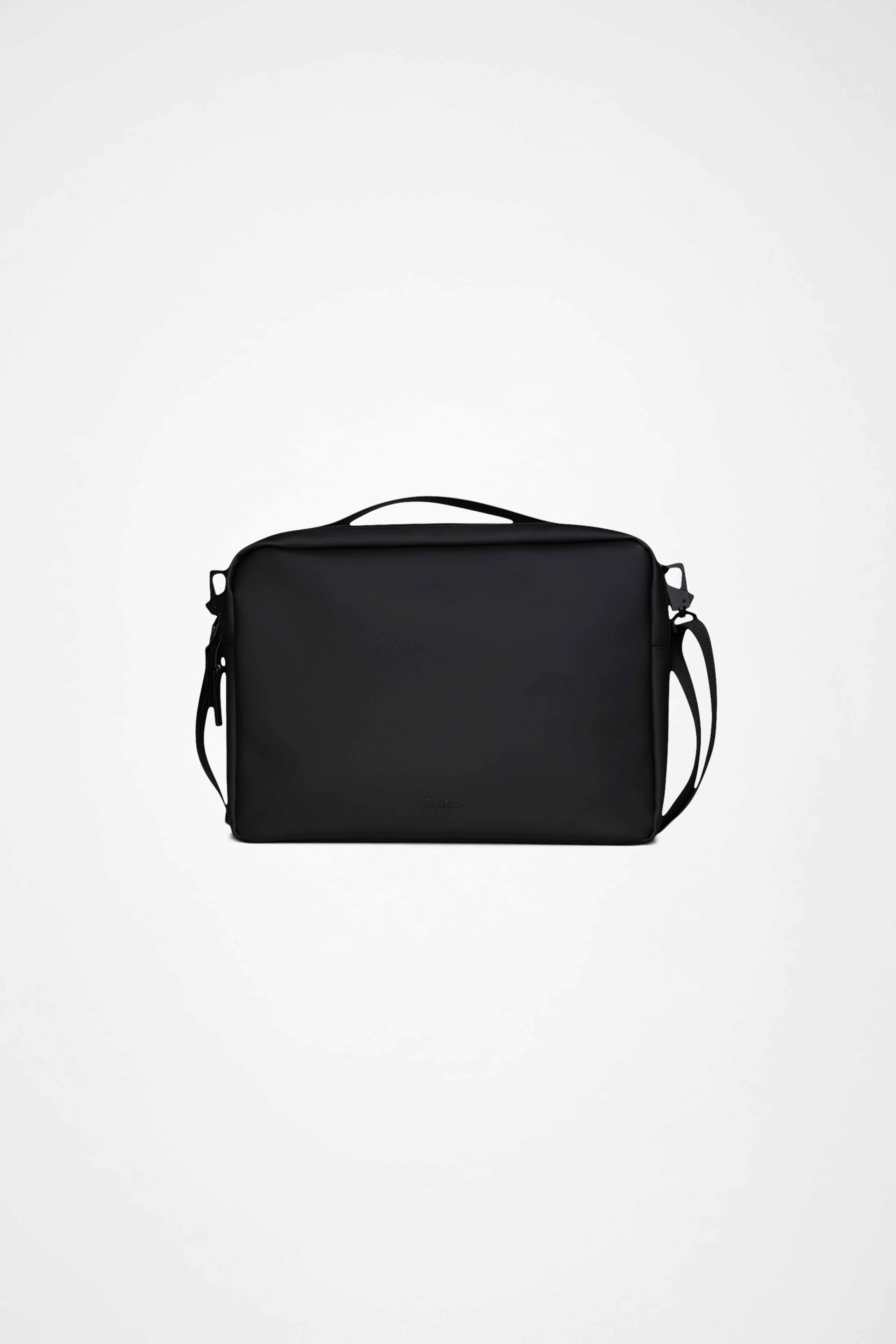 Laptop-Tasche 13"/14"