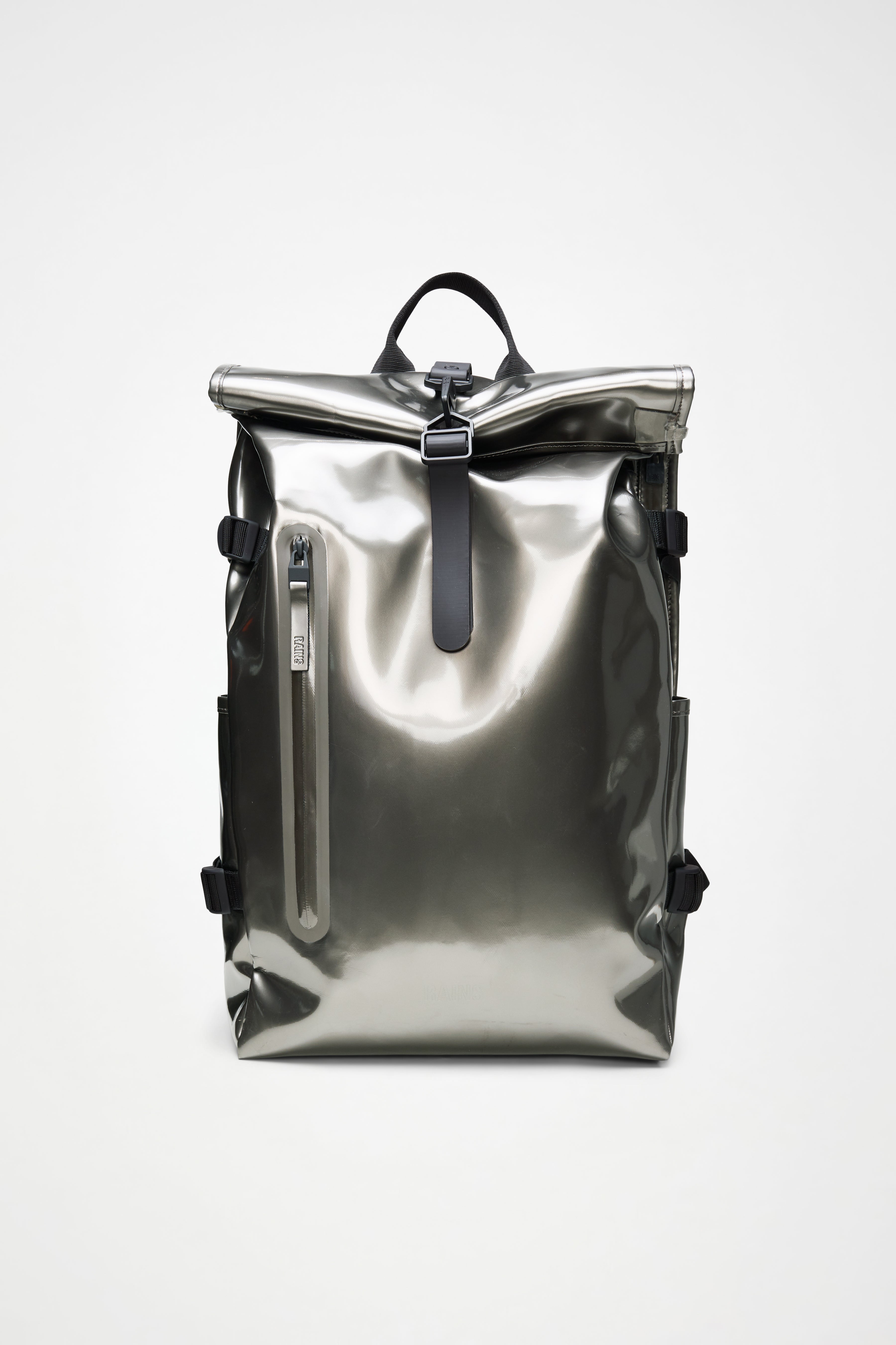 Rolltop-Rucksack Large