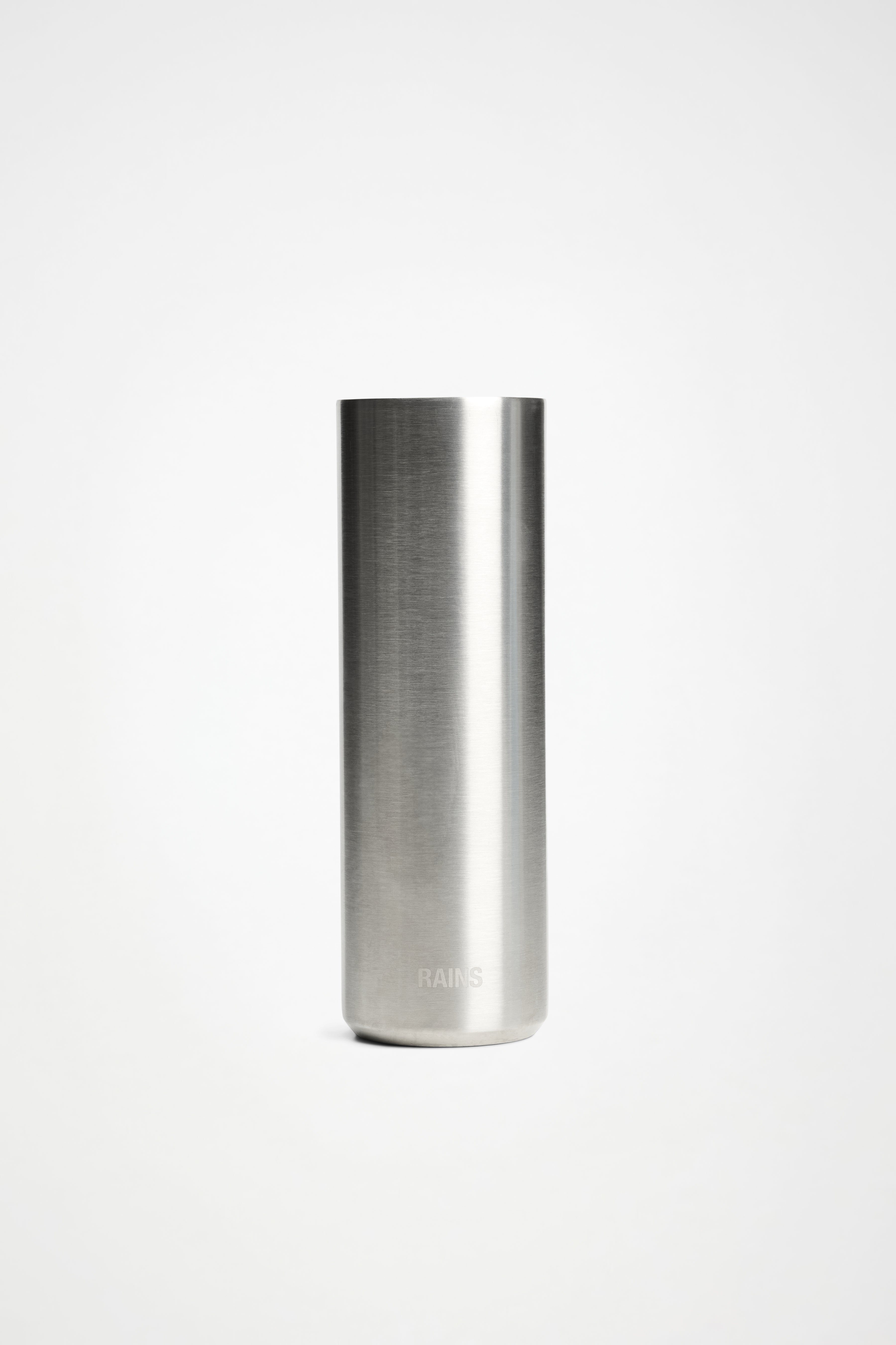 Isolierflasche 500 ml