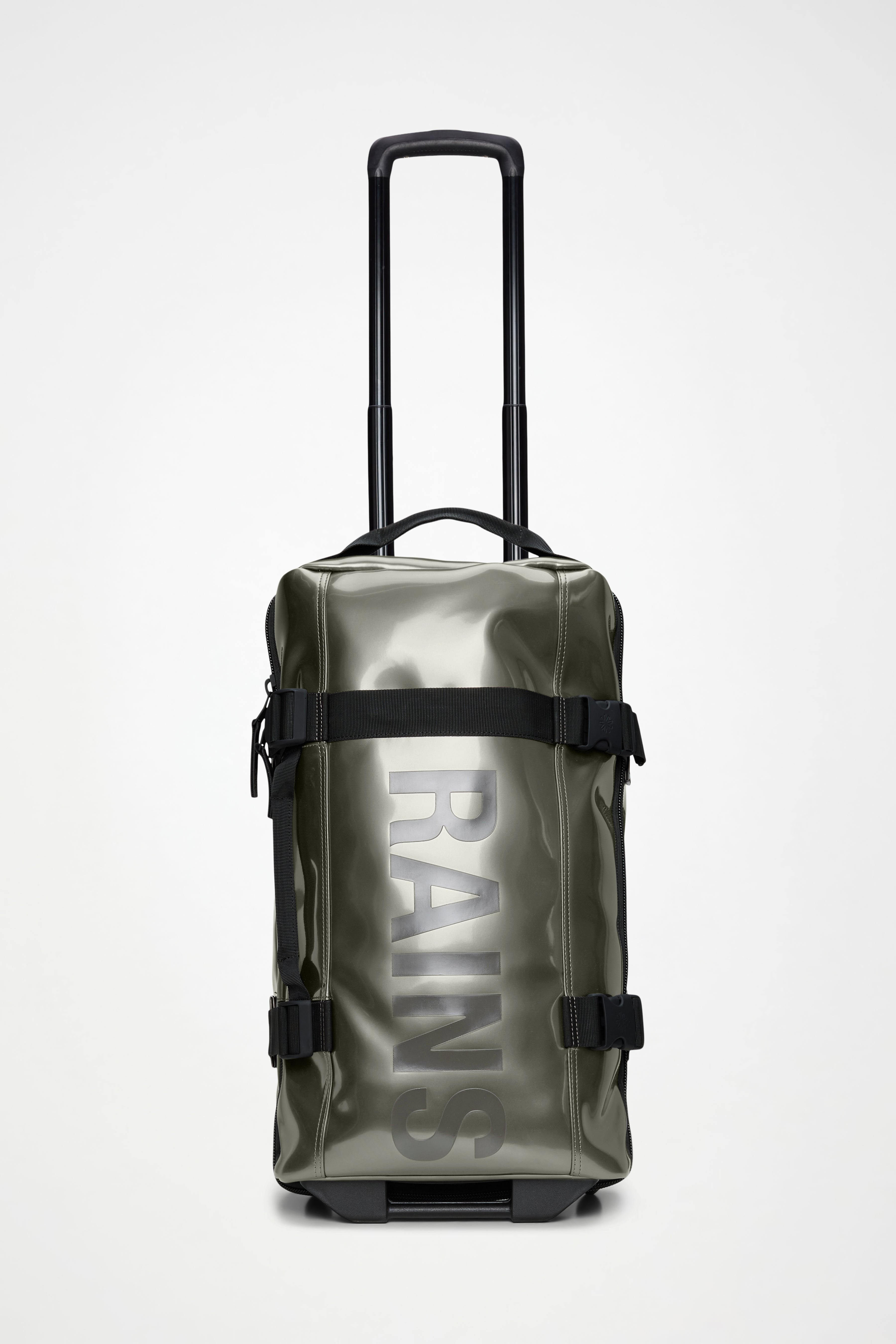 Texel-Handgepäcktasche