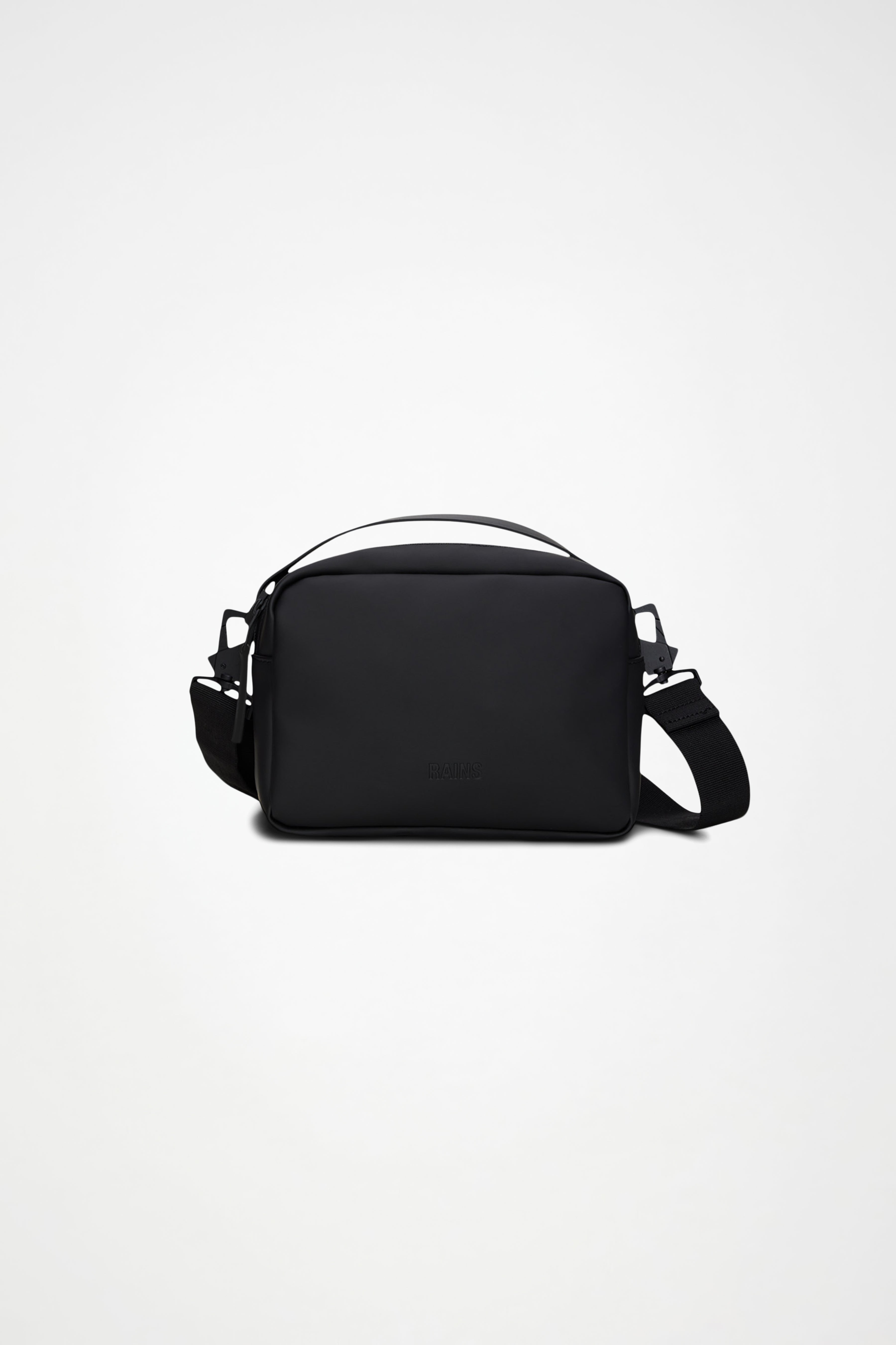 Box Tasche