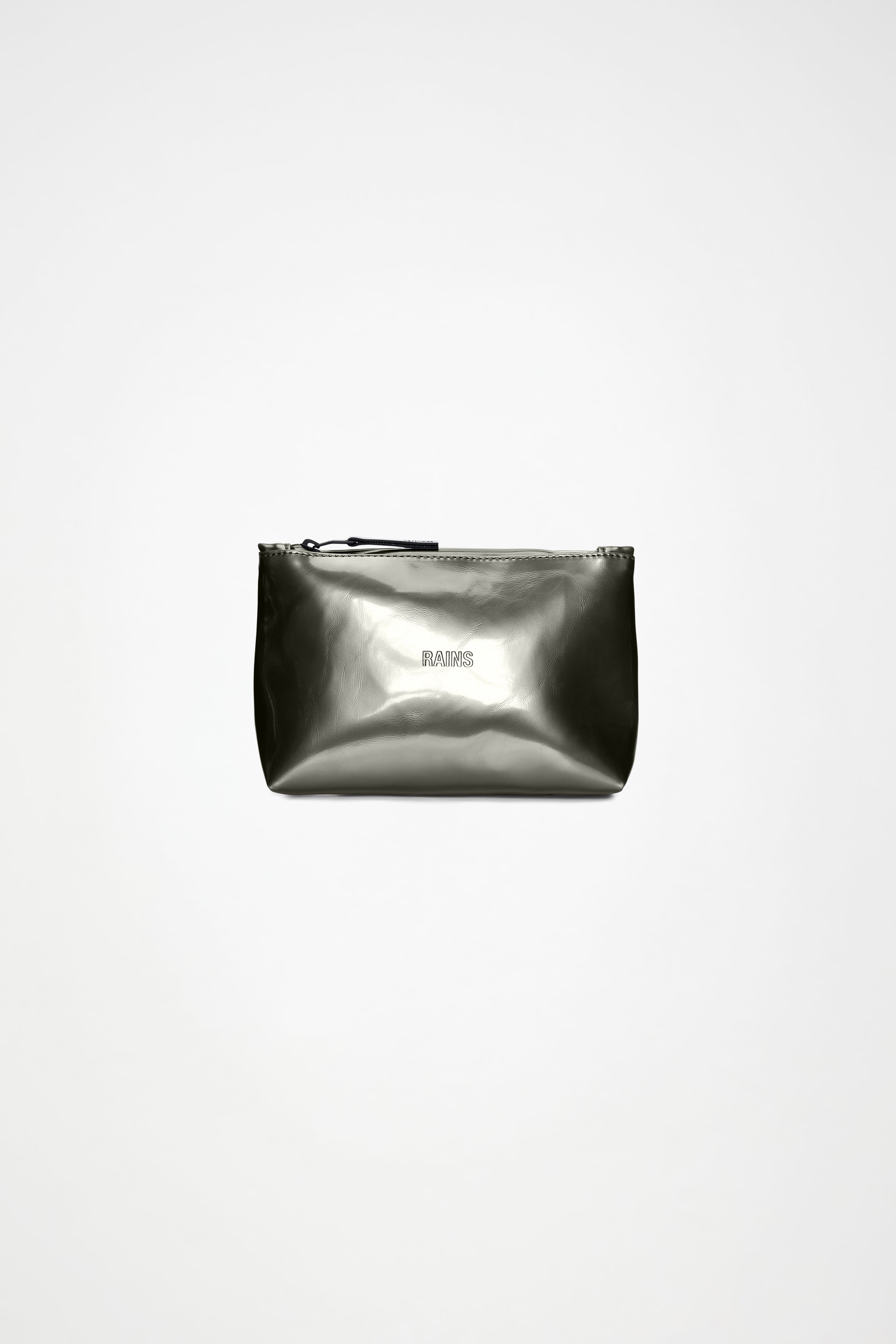 Kosmetiktasche