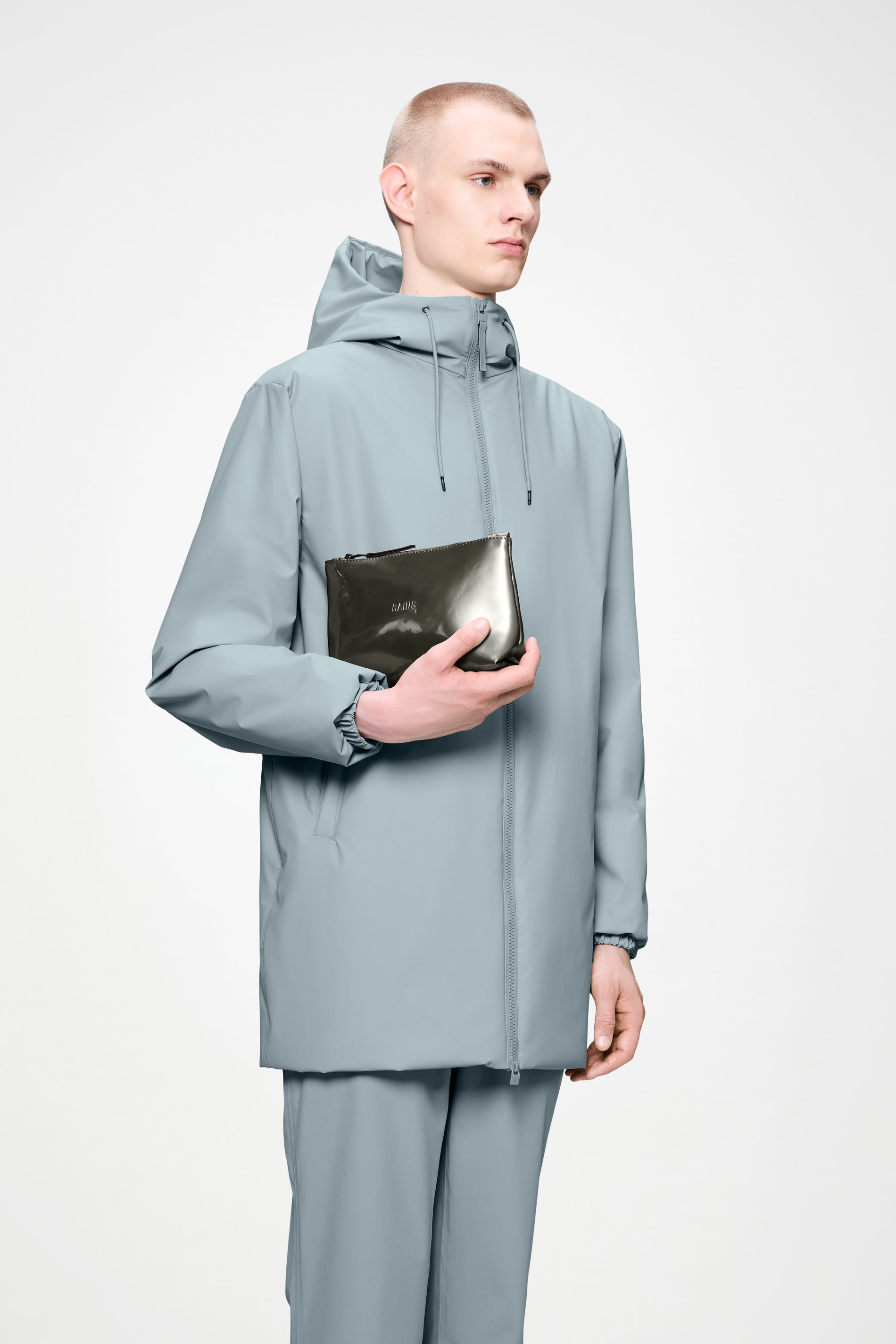 Kosmetiktasche