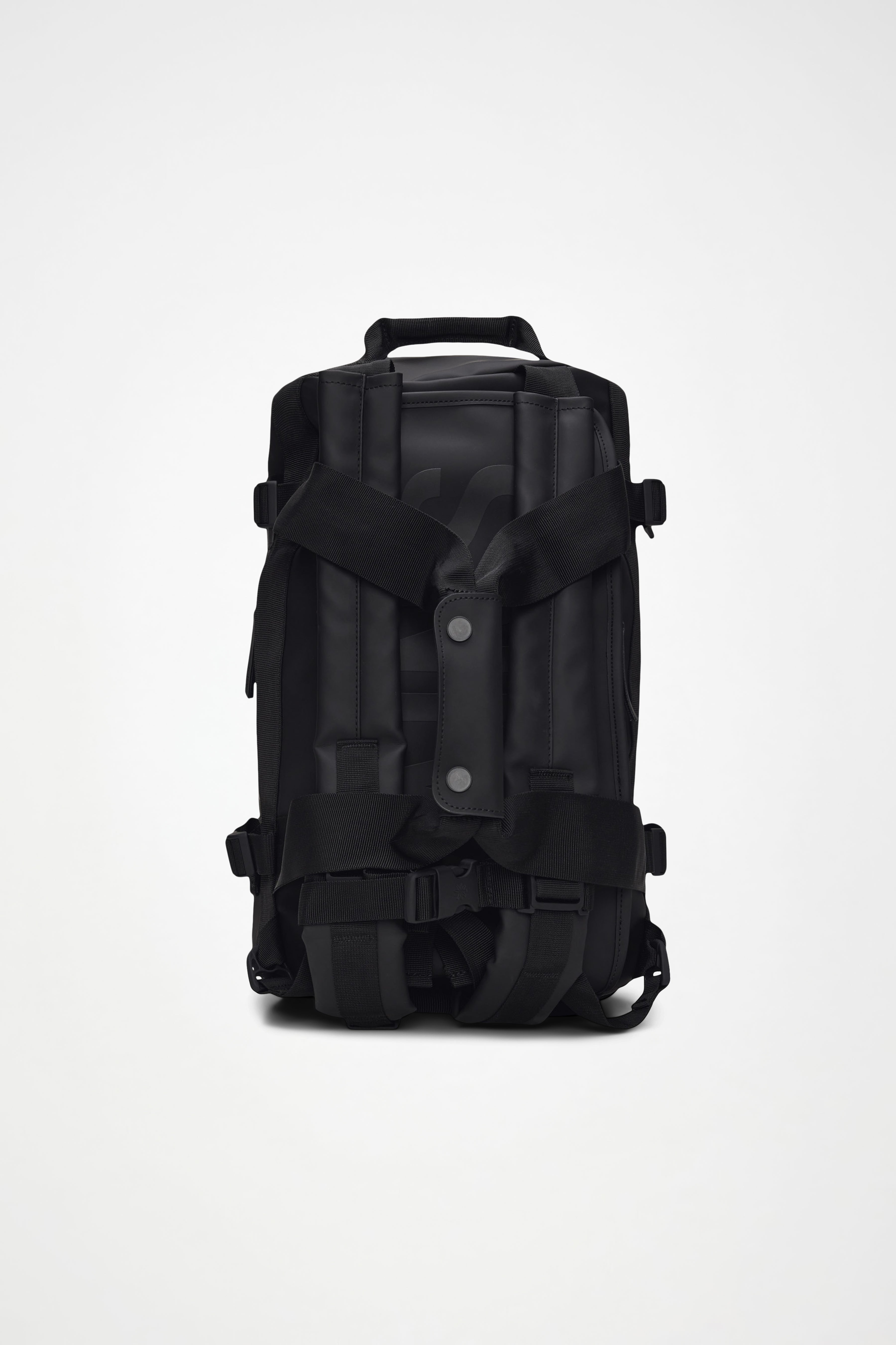 Texel Duffel Bag Mini