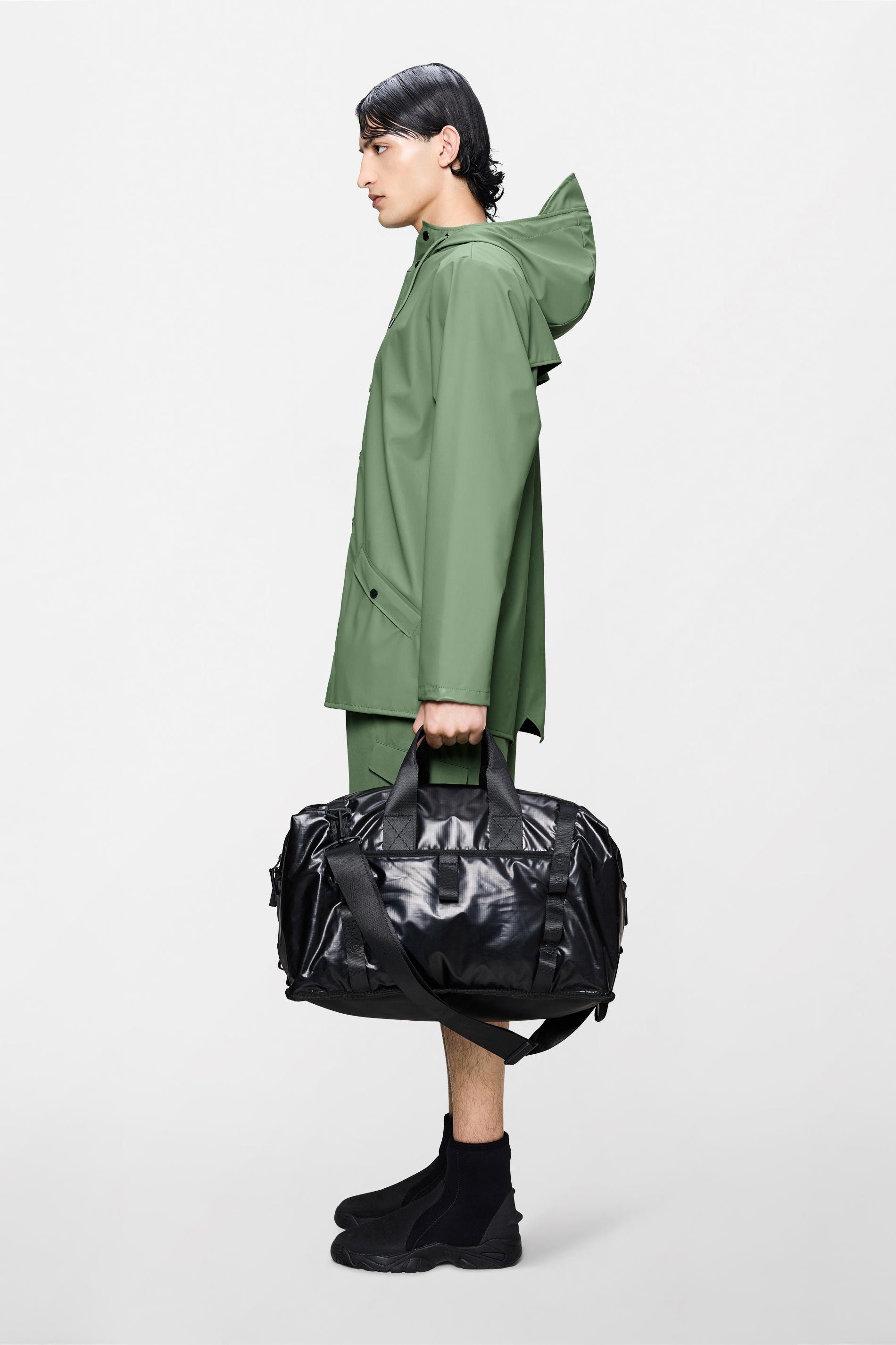 Sibu Weekend Tasche