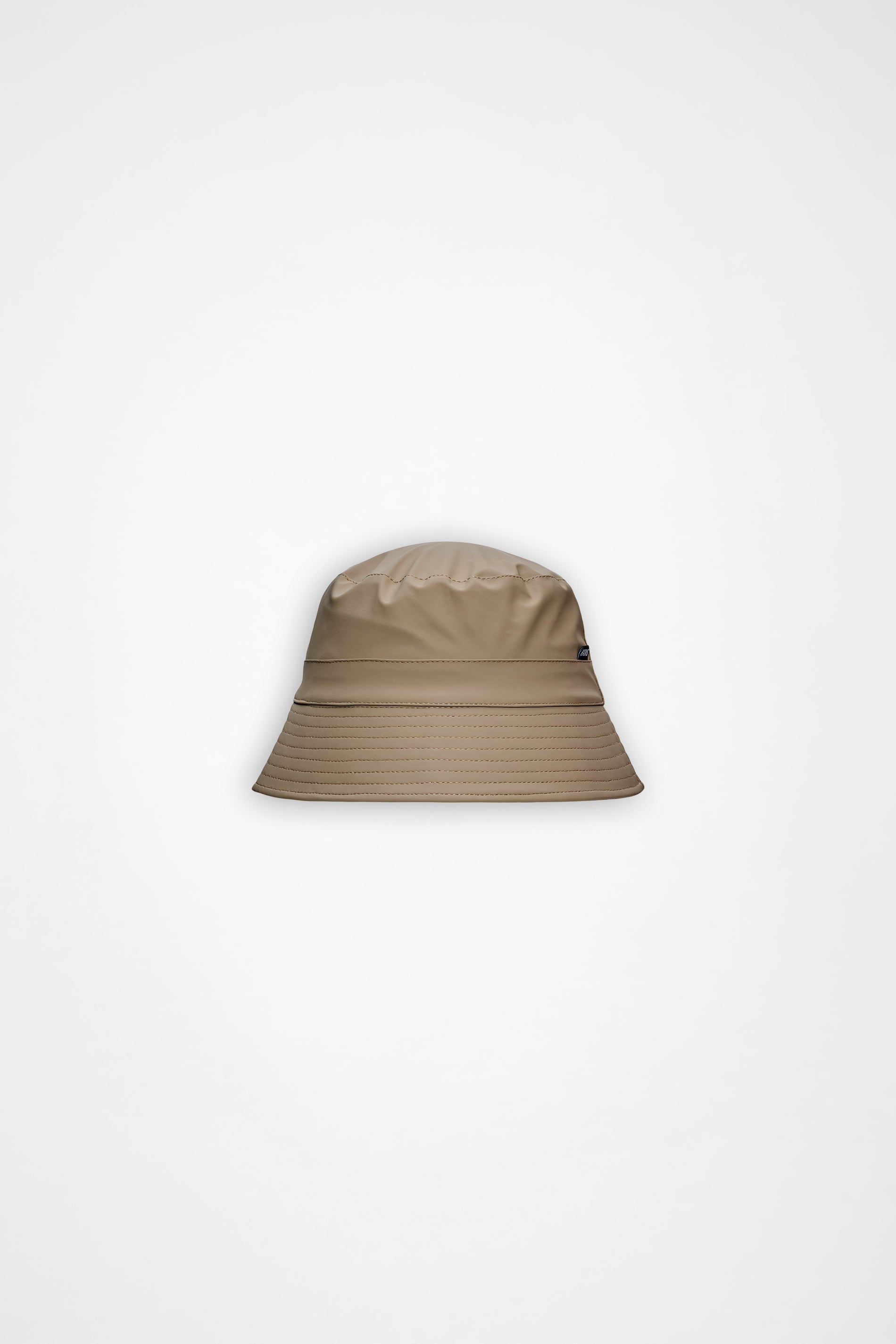 Bucket Hut