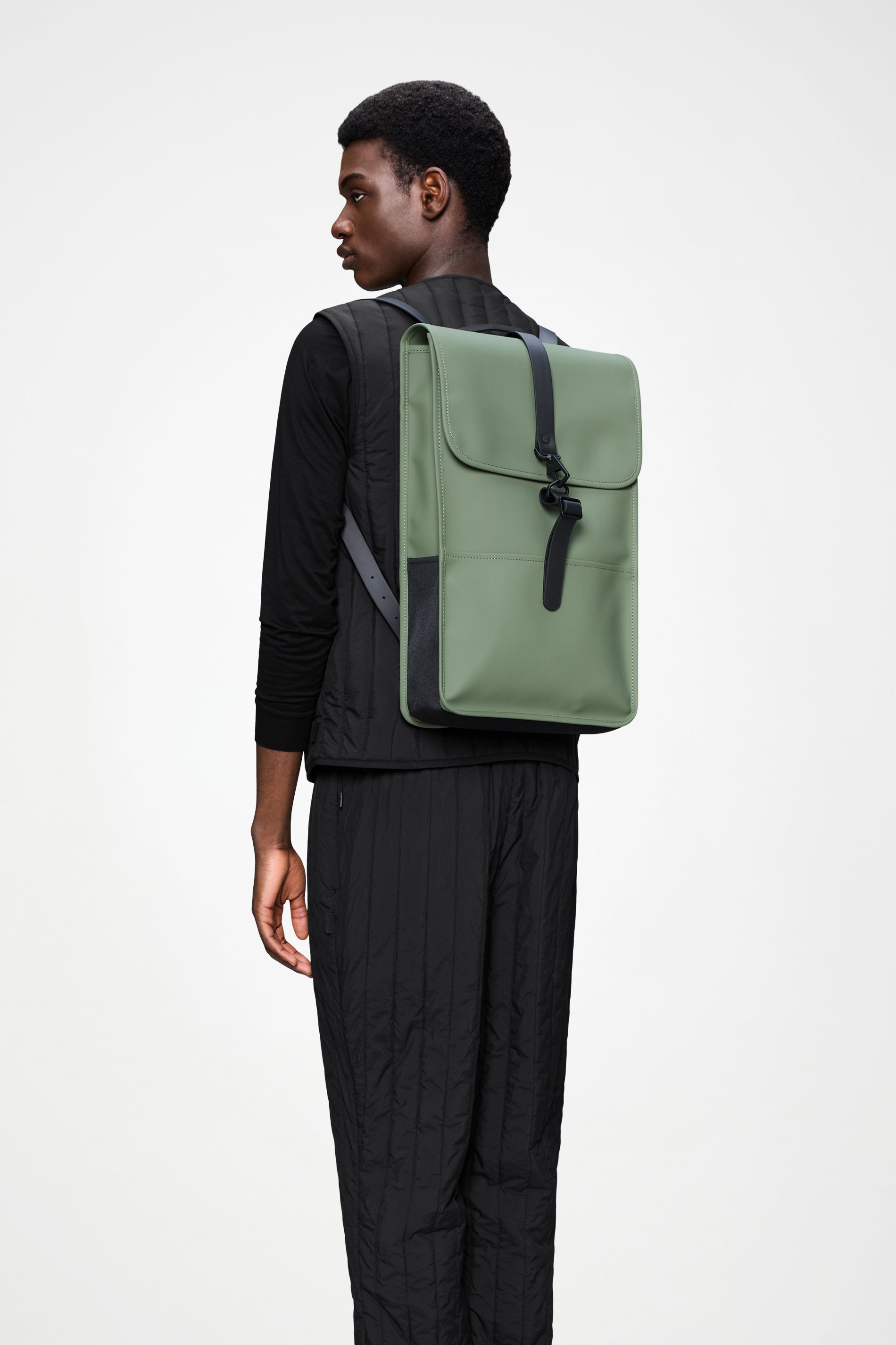 Rucksack
