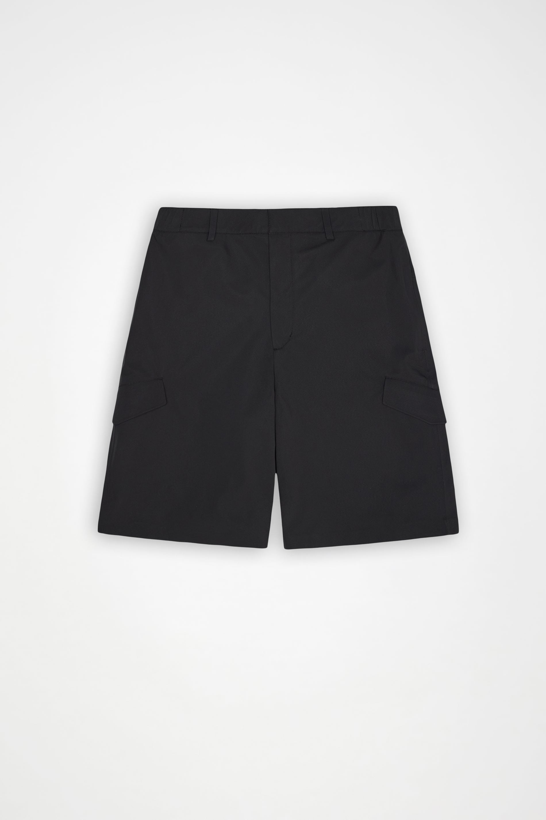 Suva Hardshell-Hose