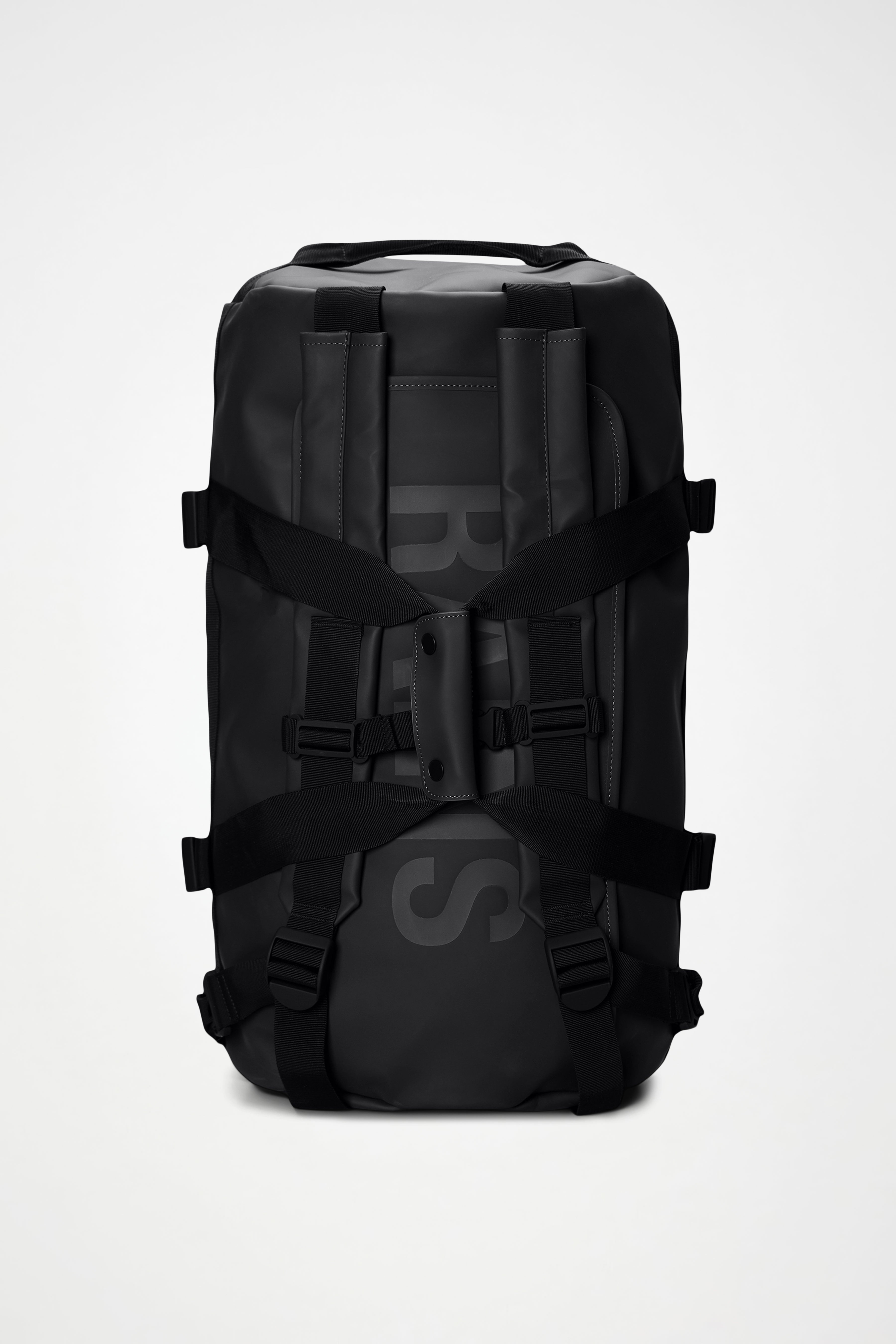 Texel-Duffelbag