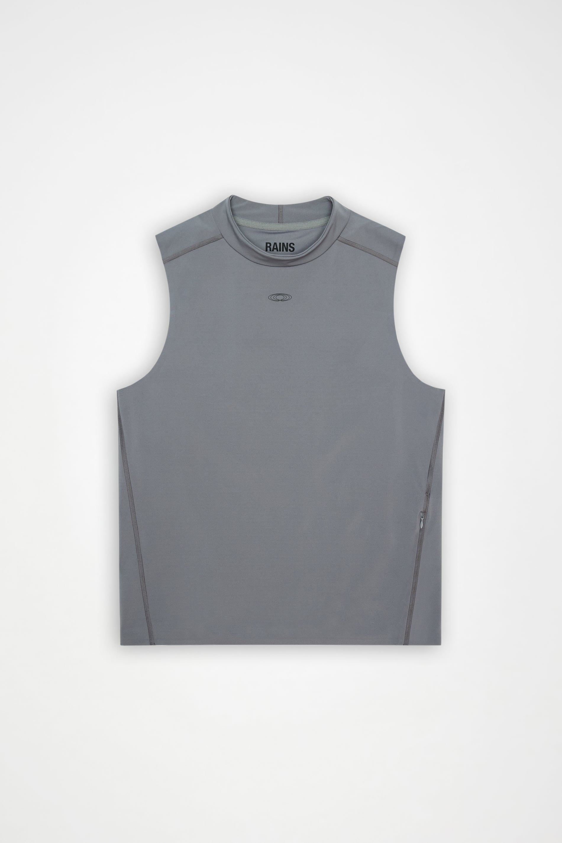 Warm-Up-Tanktop