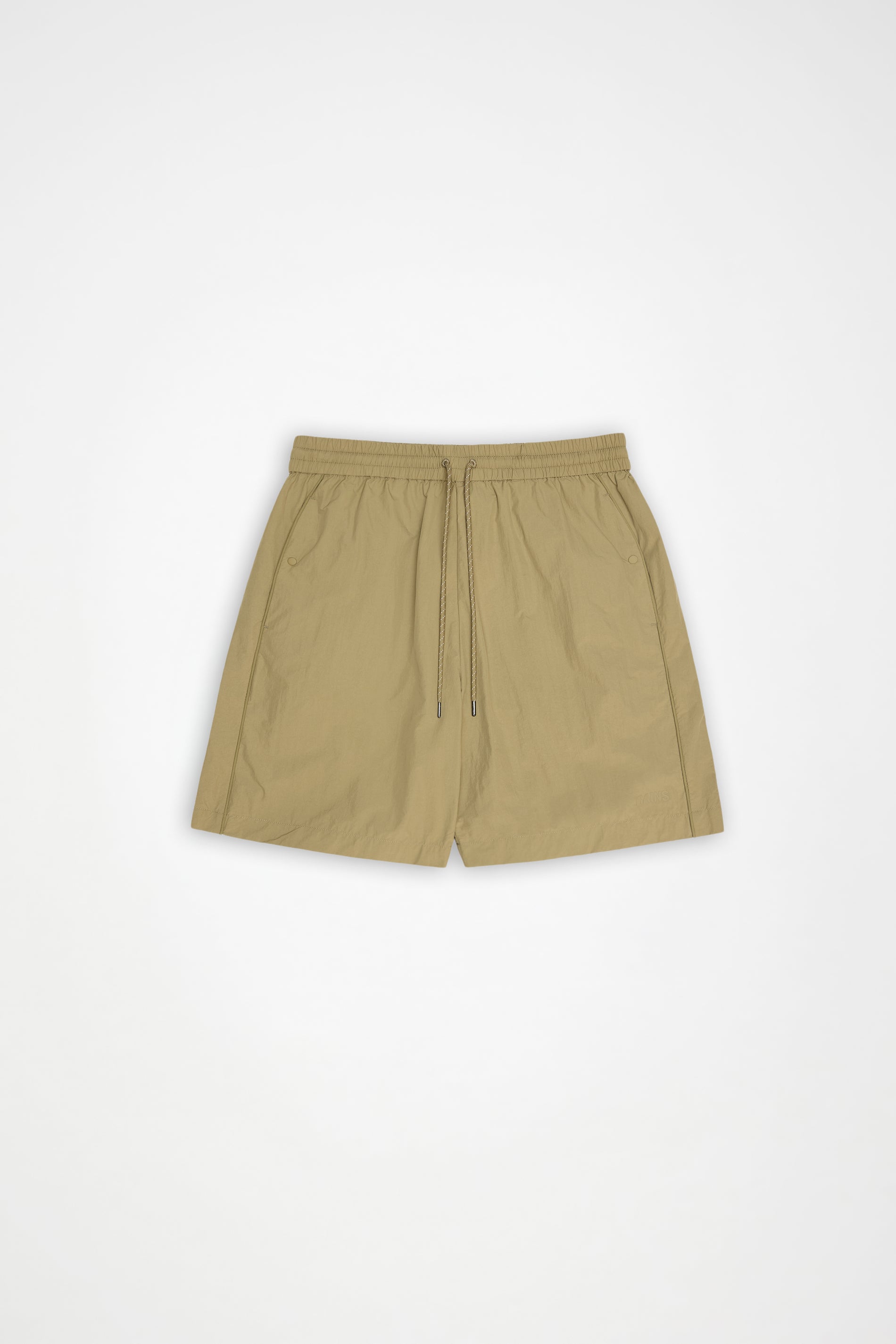 Cooldown-Laufhose