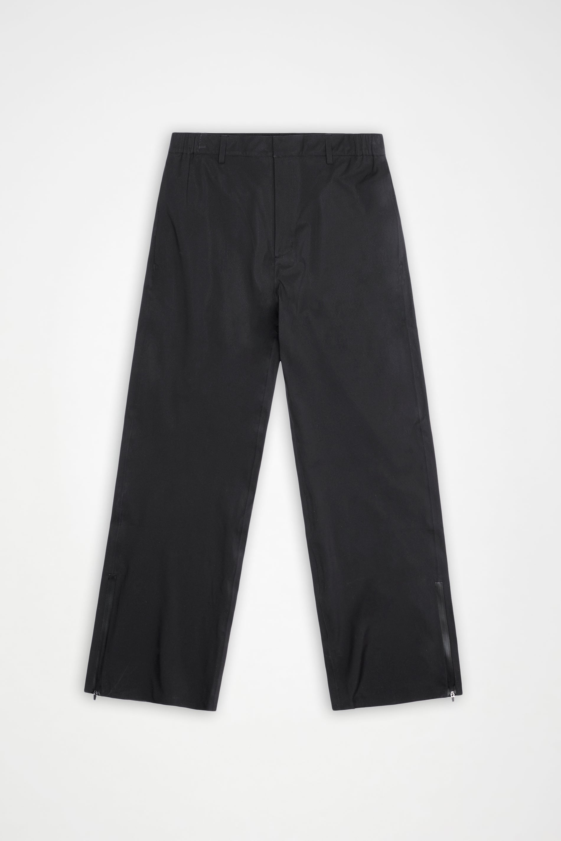 Suva Hardshell-Hose Regular