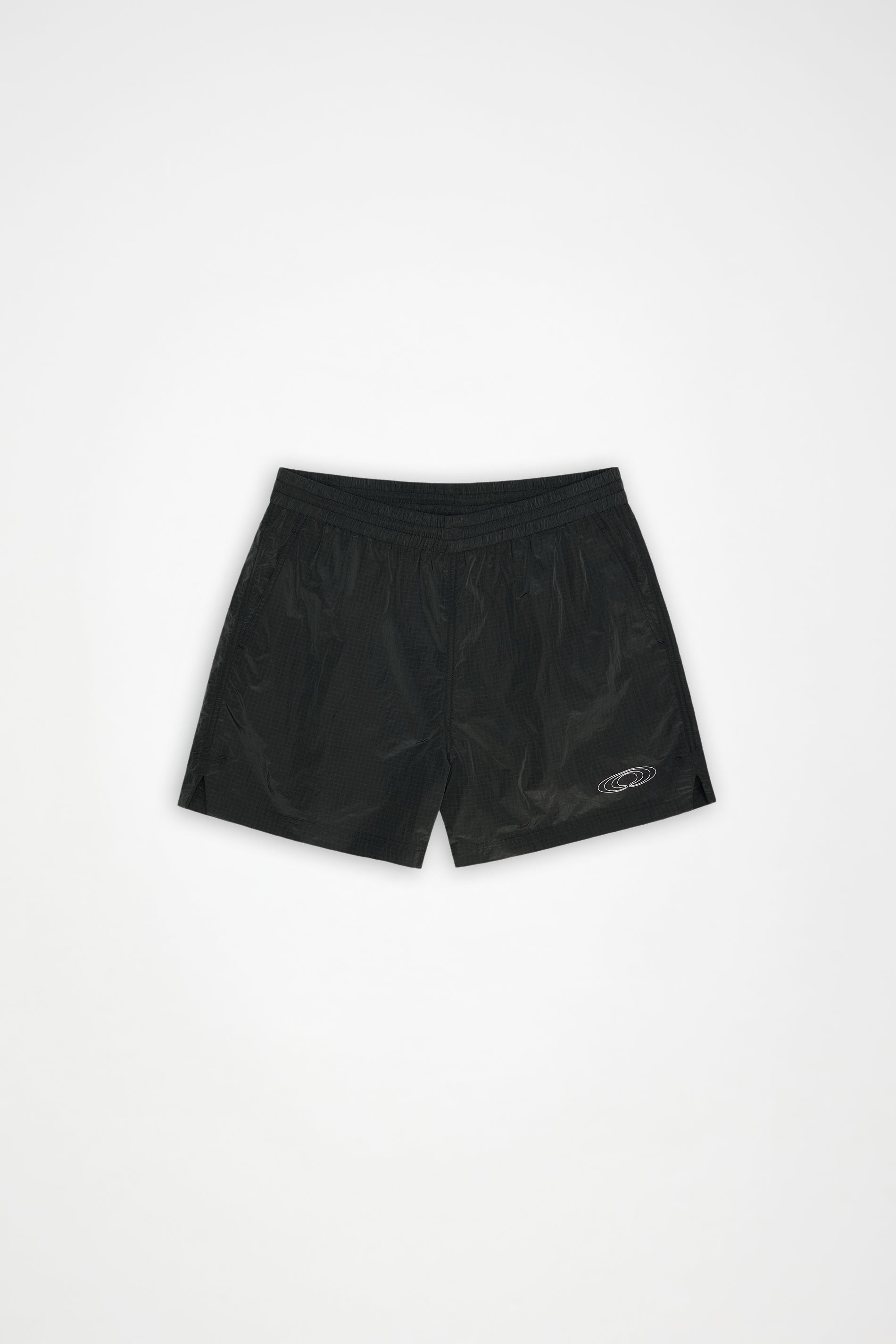 Schwimmshorts