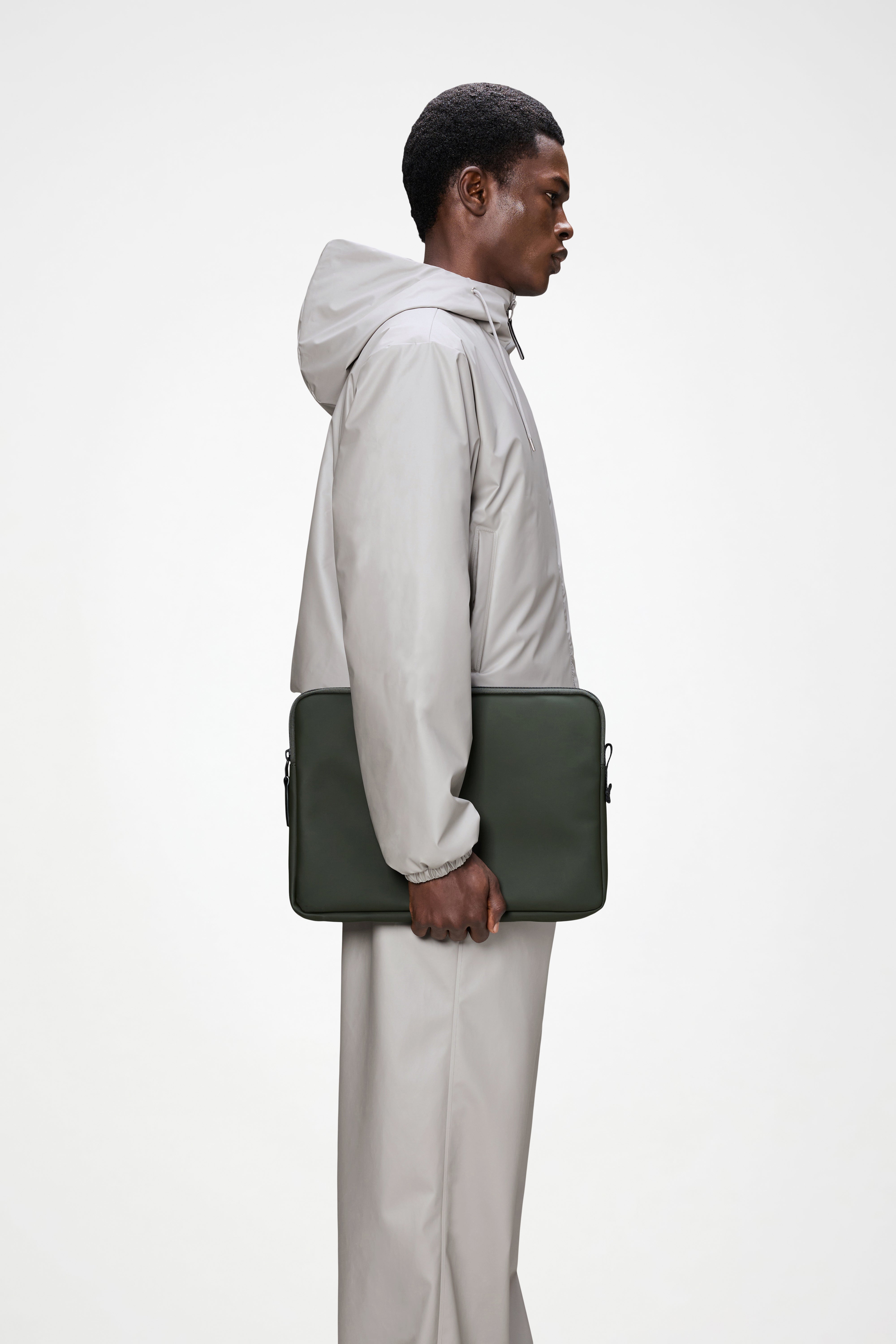 Trail Laptop-Tasche 15"/16"