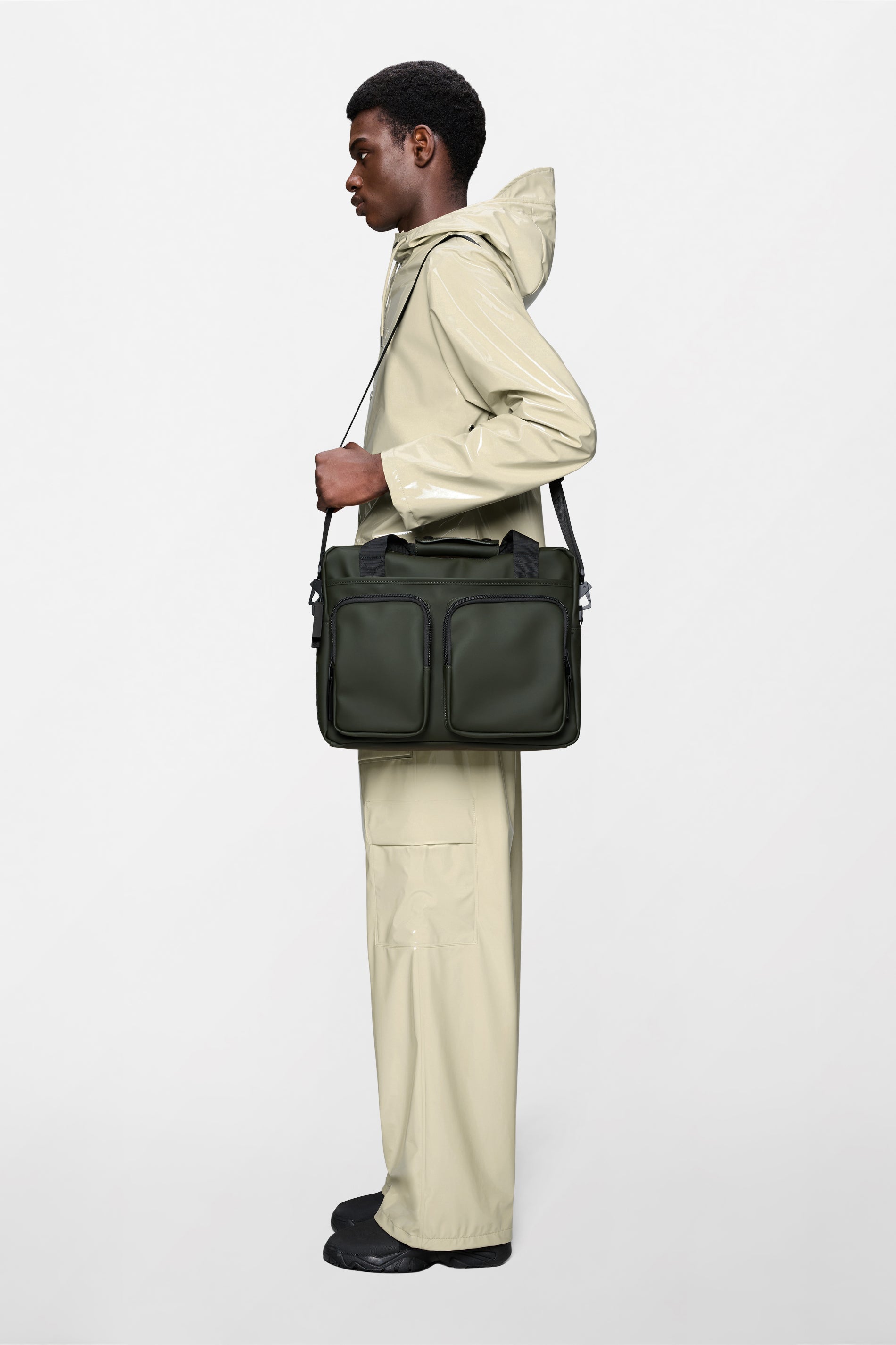 Texel Tech Tasche