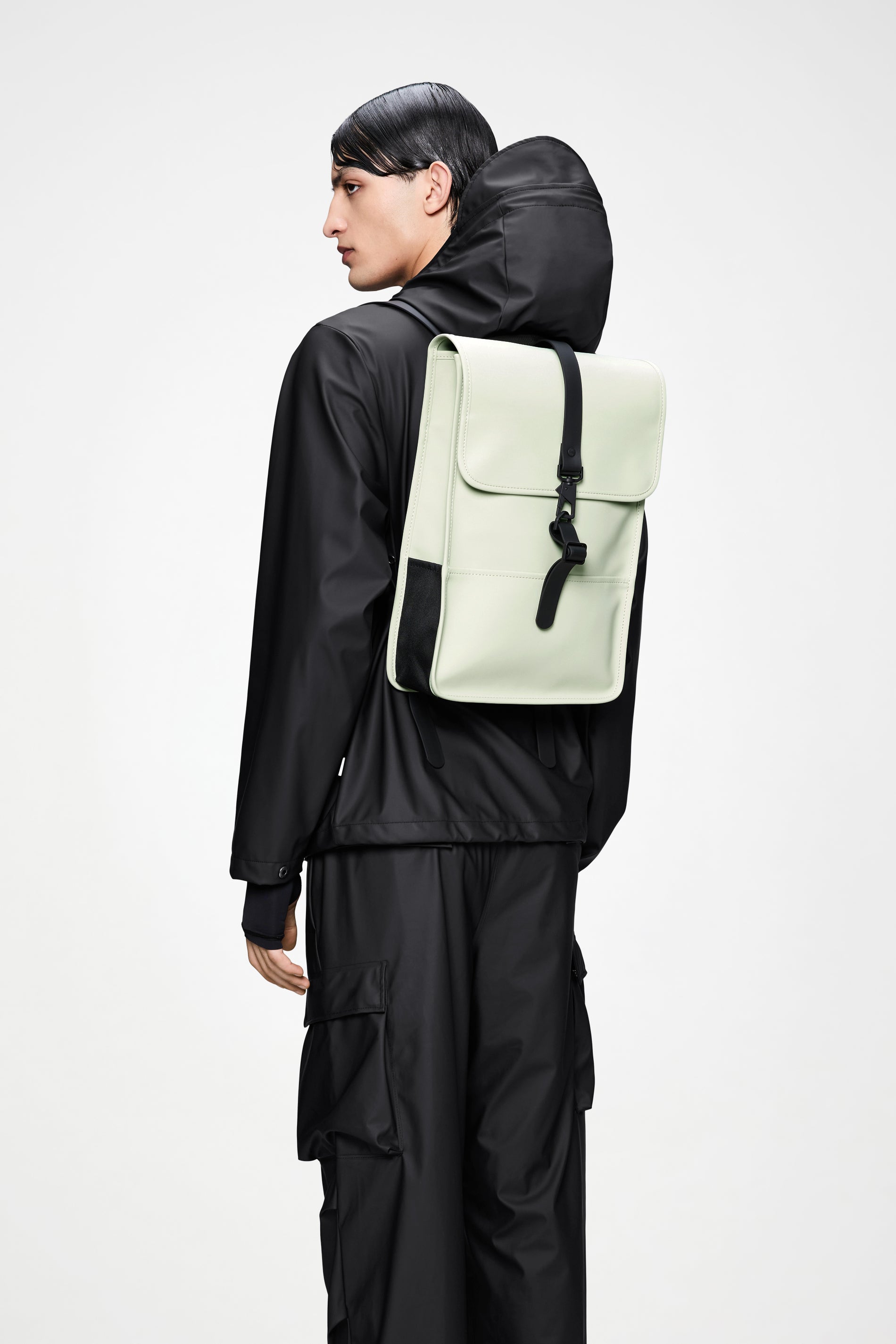 Rucksack Mini