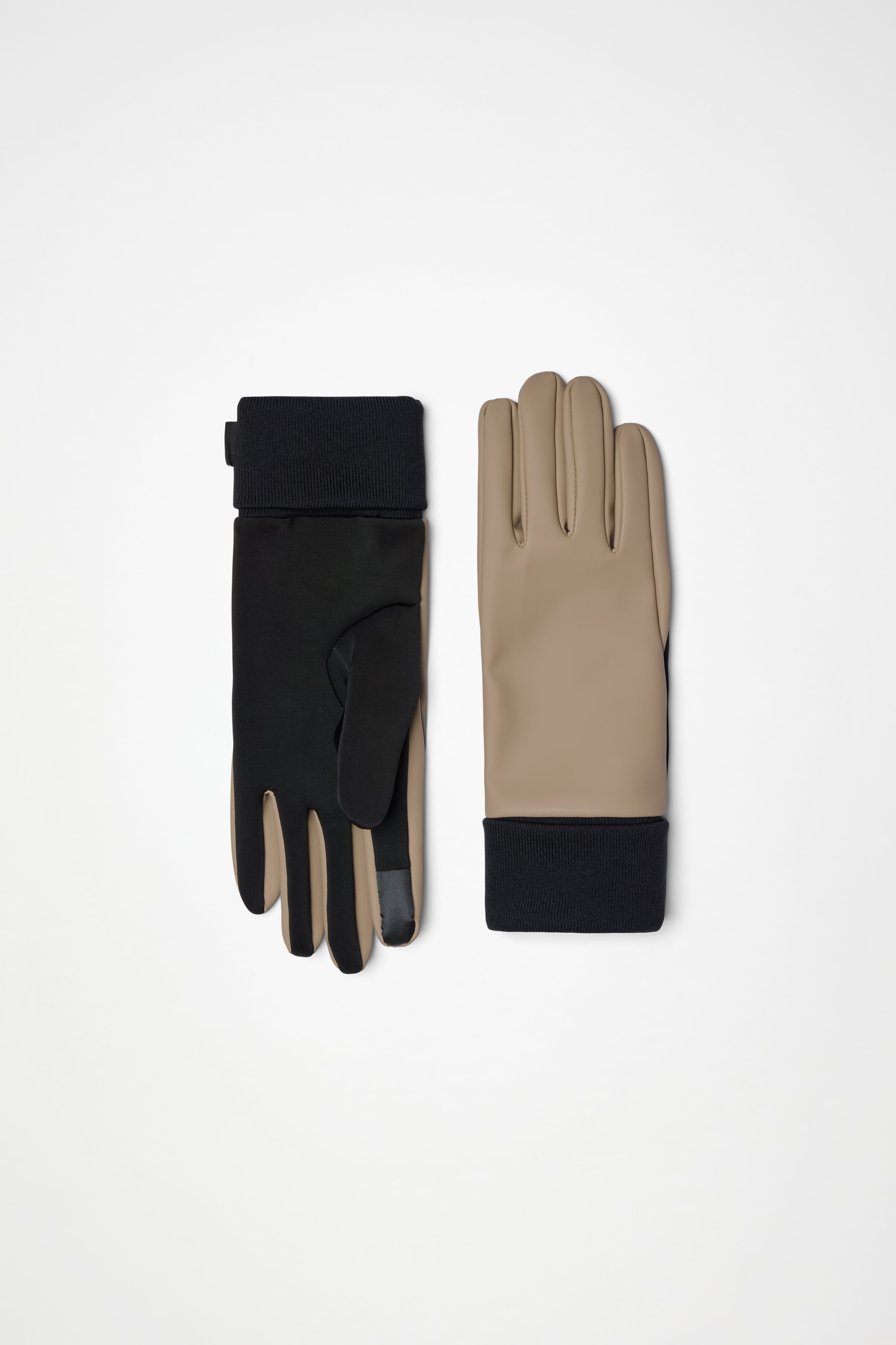 Handschuhe