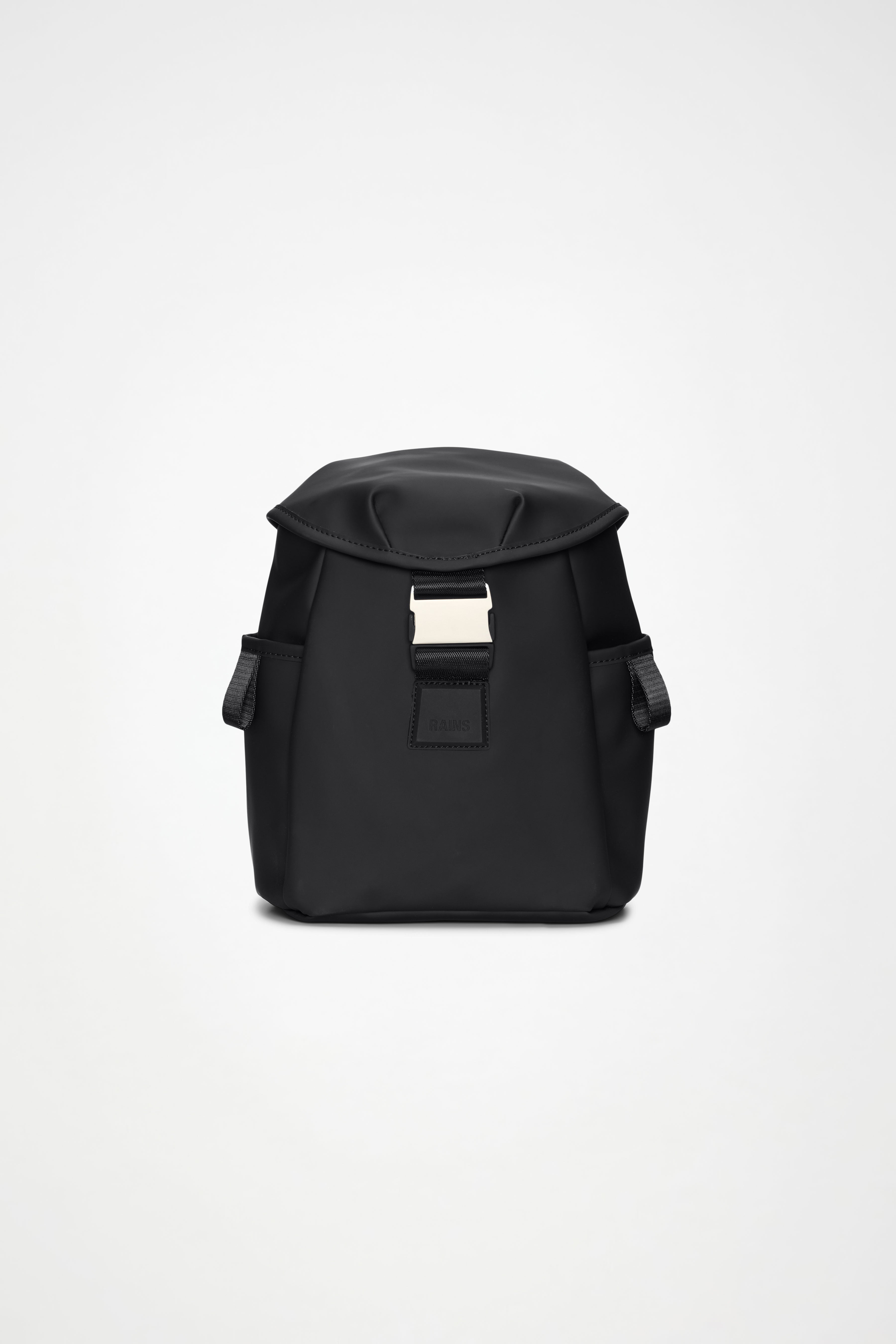 Valera Eimer-Rucksack Mini