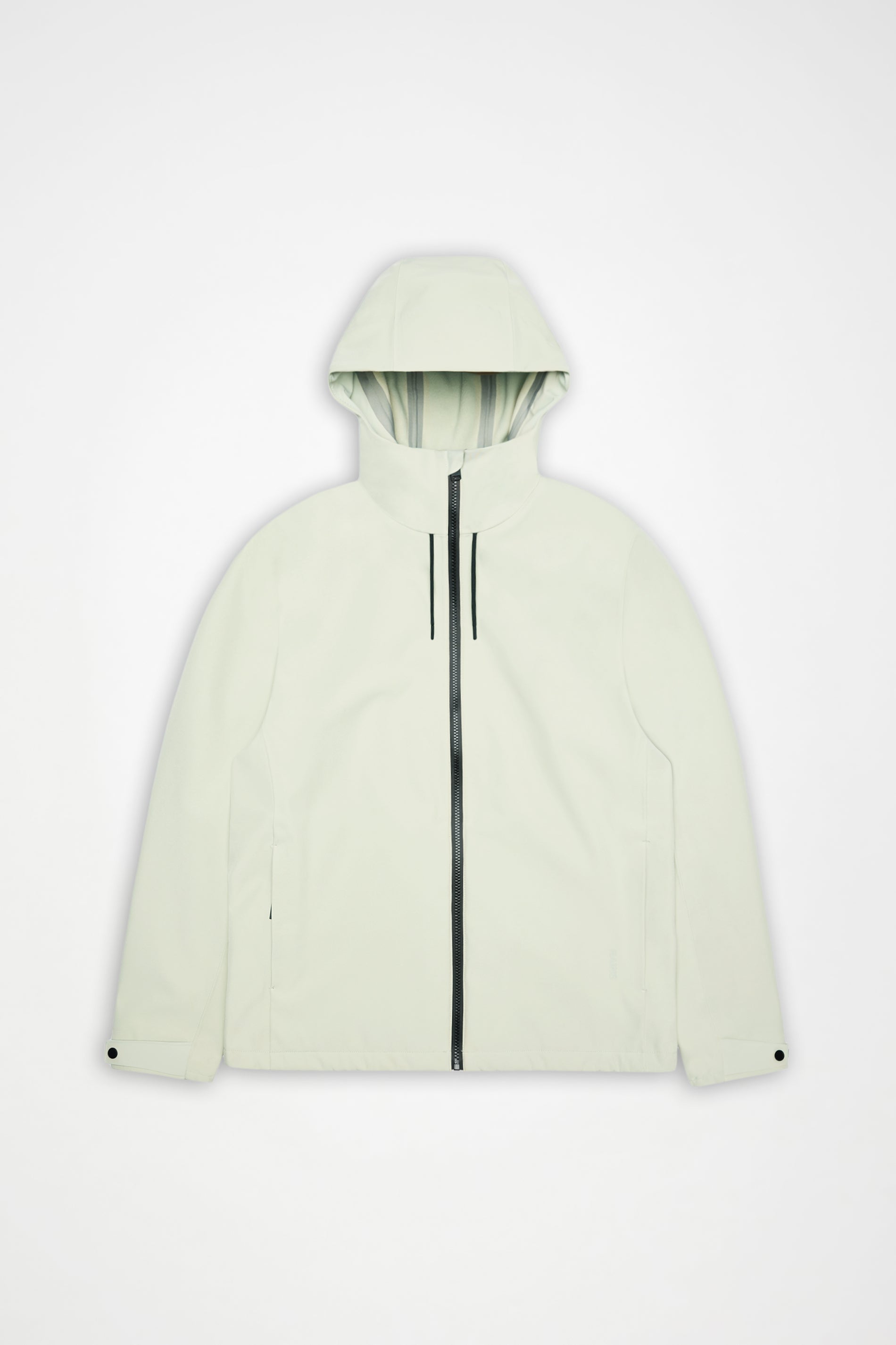 Suva Softshelljacke