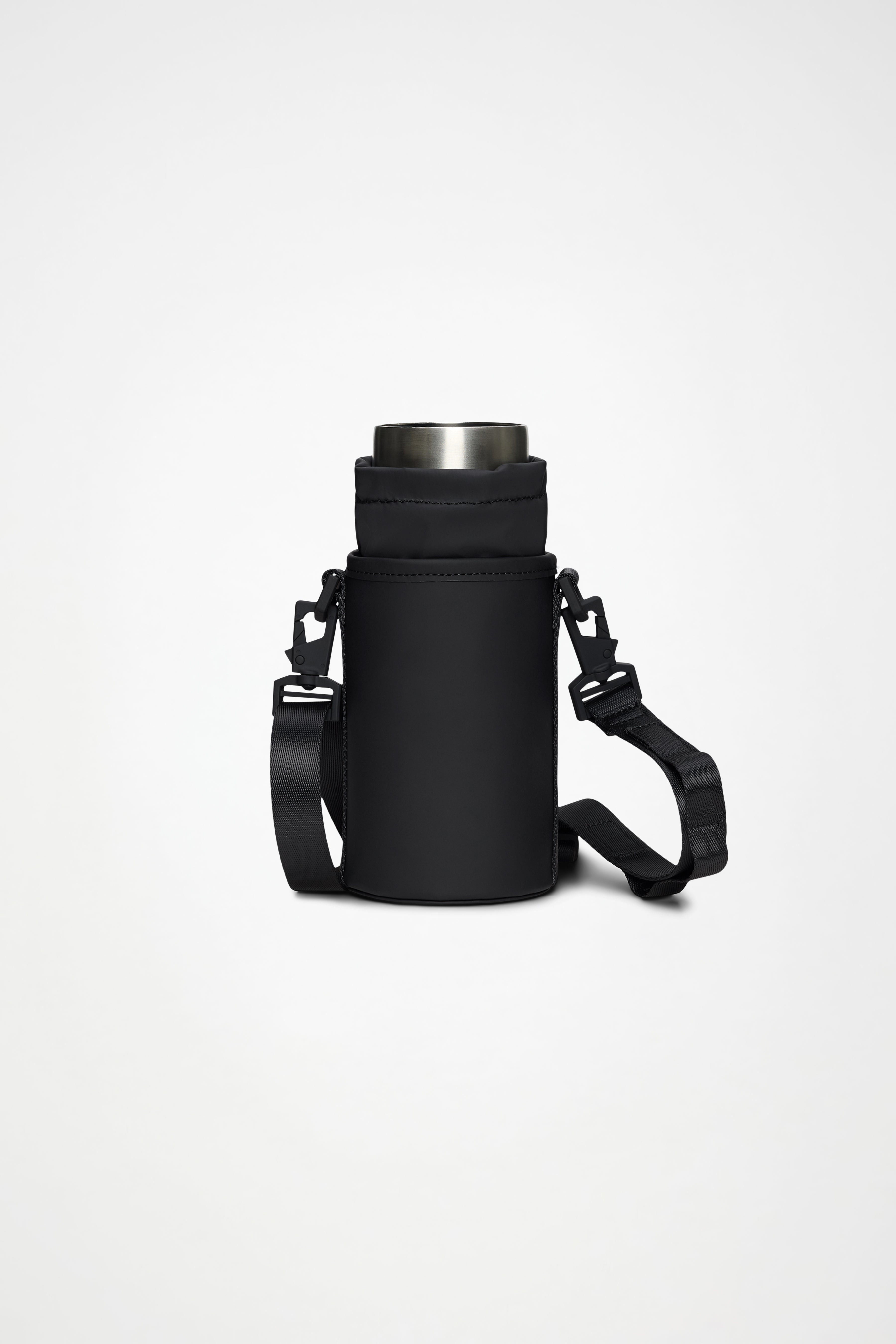 Flaschenhalter