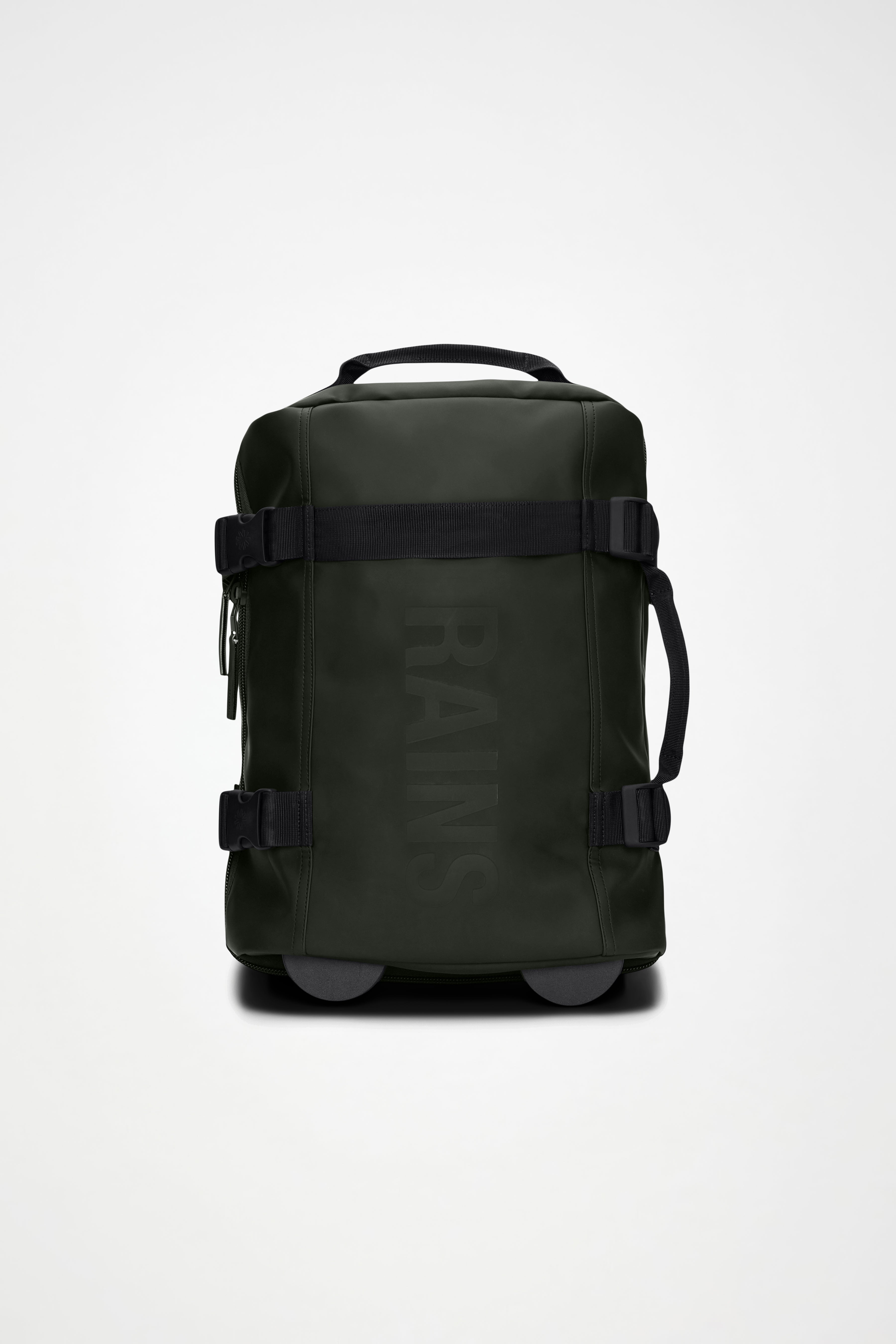 Texel Handgepäcktasche Mini
